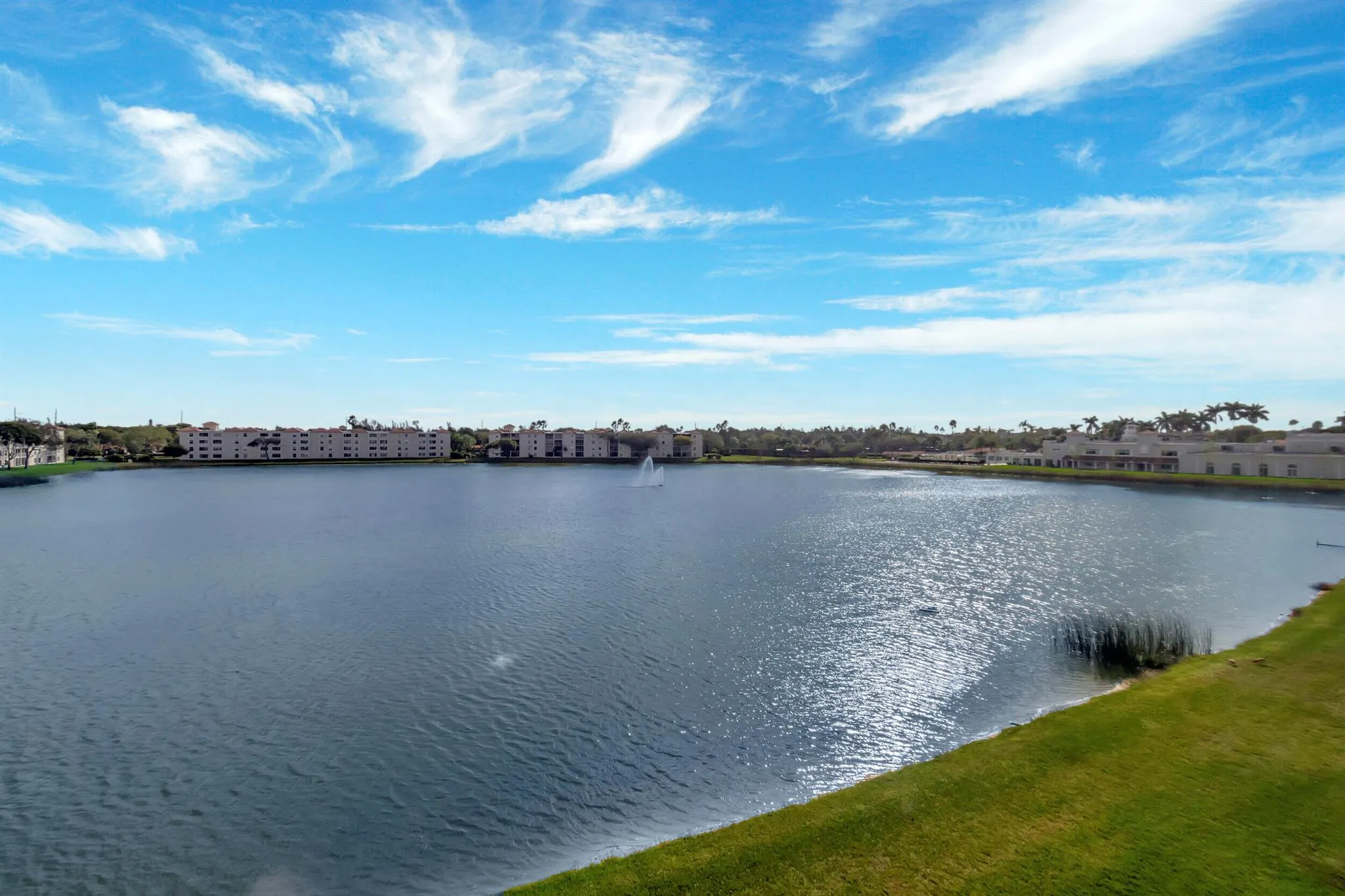 14096 Huntington Pointe Drive, #407