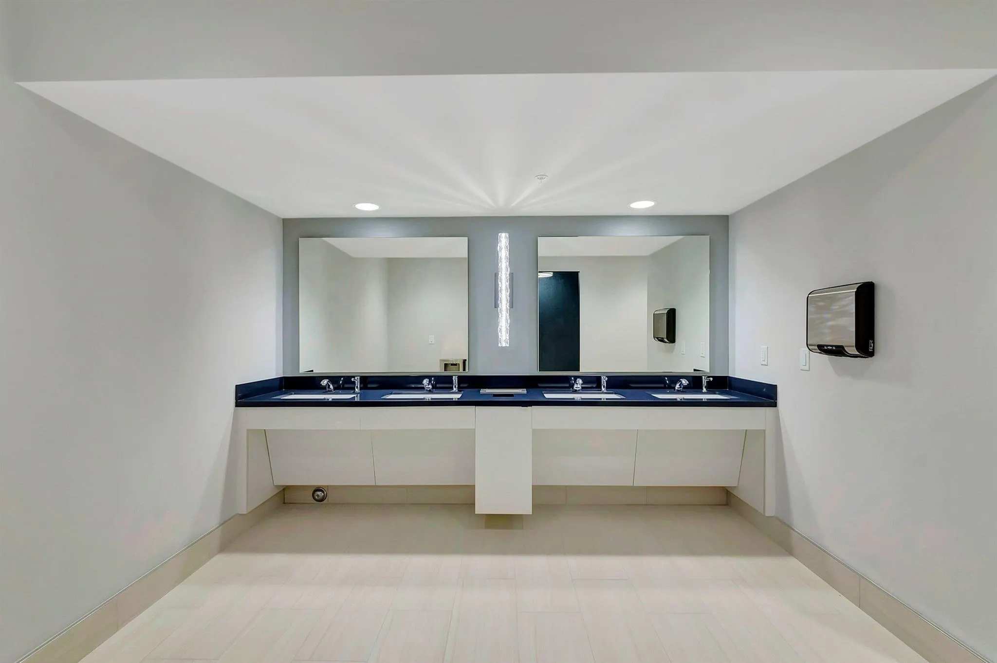 14096 Huntington Pointe Drive, #407