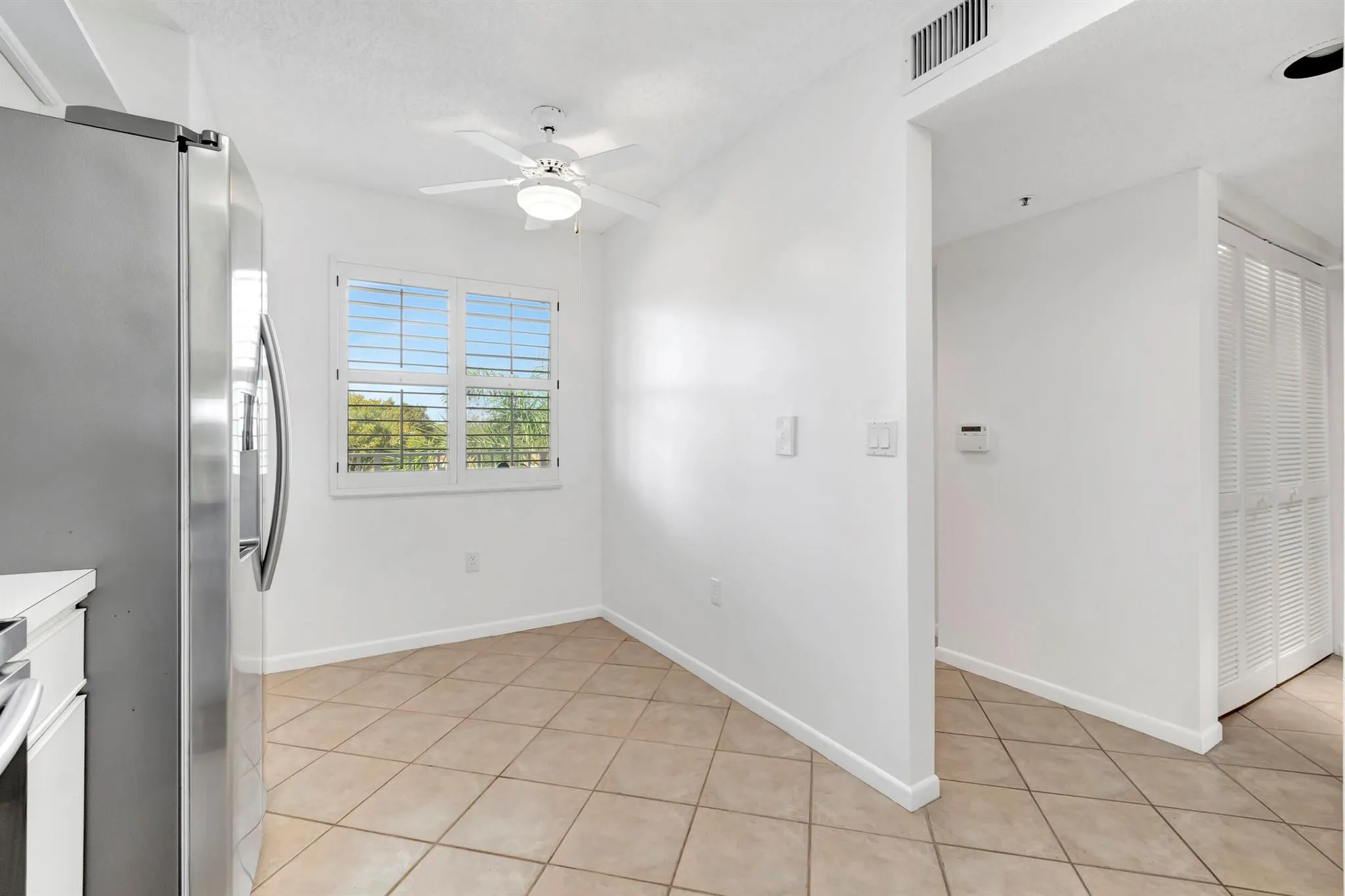 14096 Huntington Pointe Drive, #407