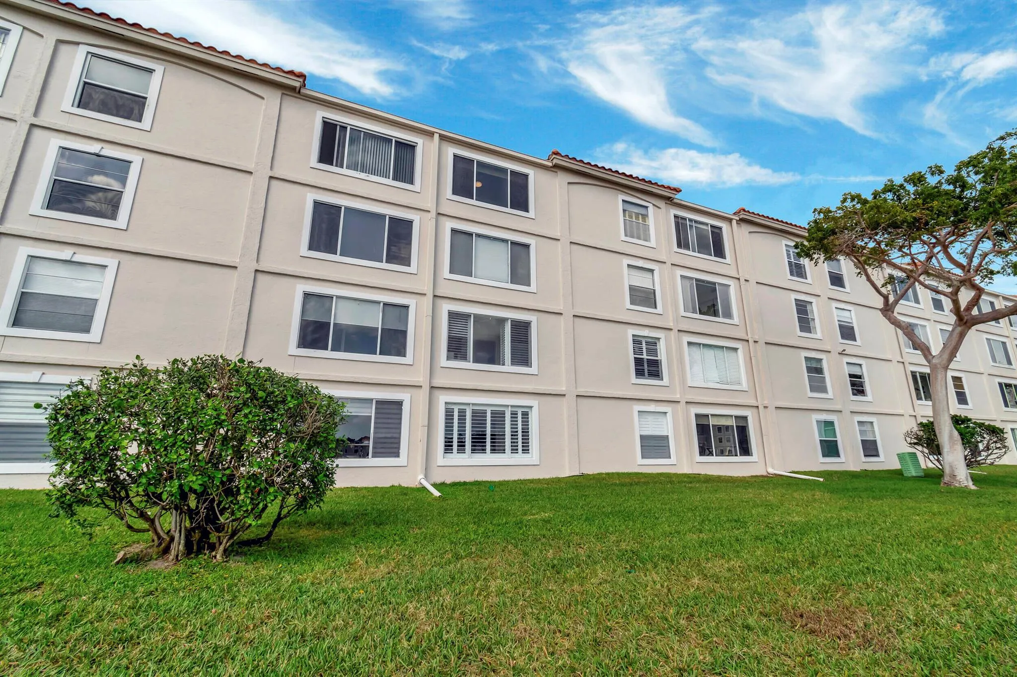 14096 Huntington Pointe Drive, #407