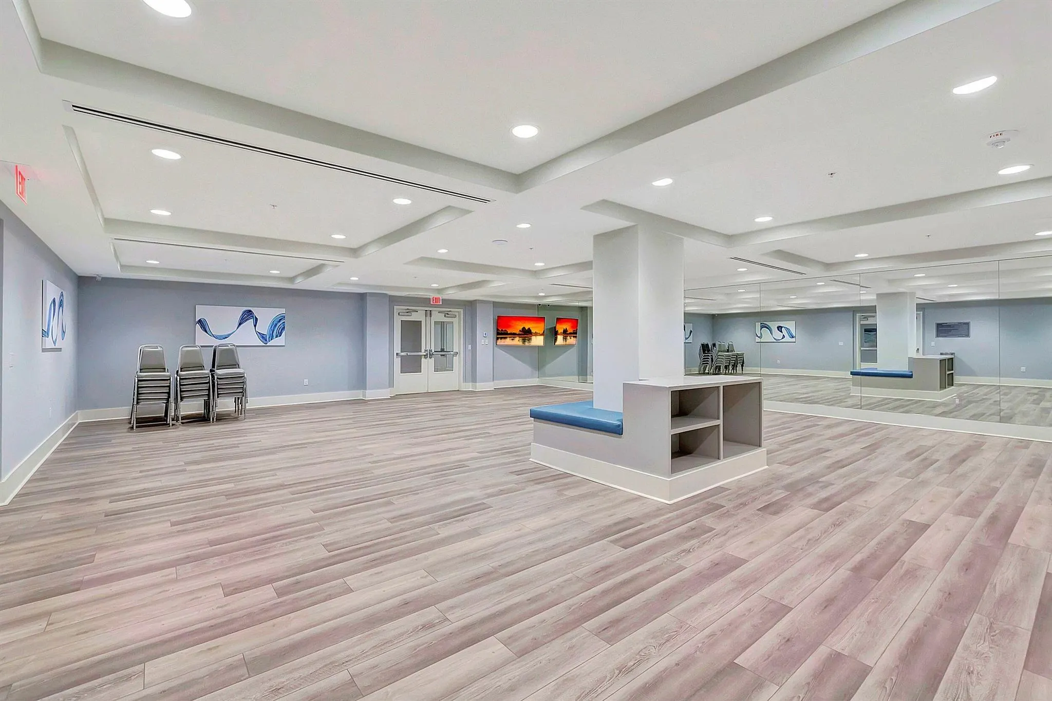 14096 Huntington Pointe Drive, #407