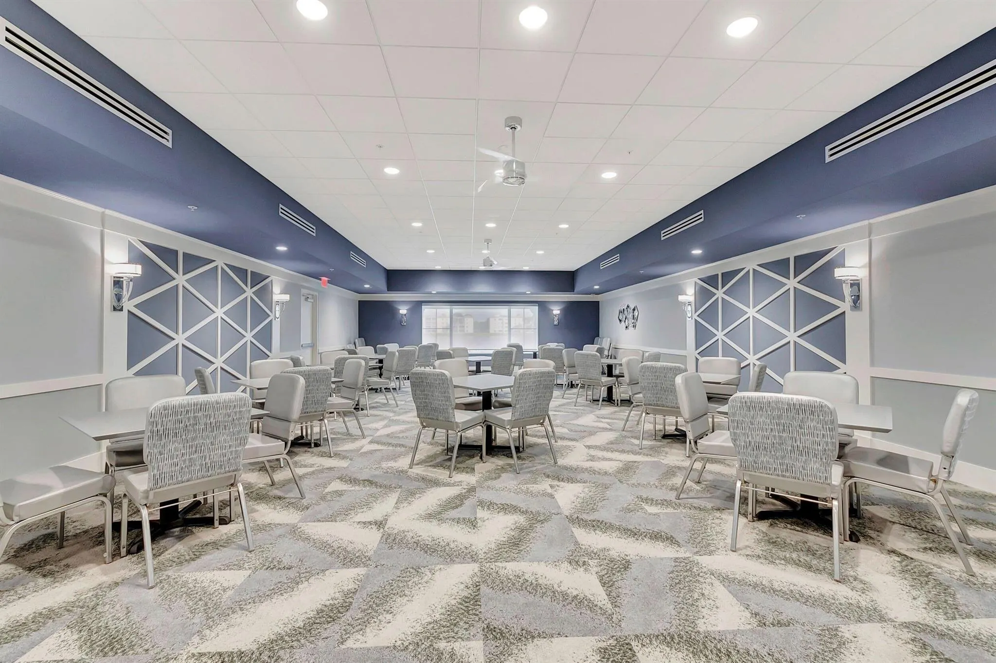 14096 Huntington Pointe Drive, #407