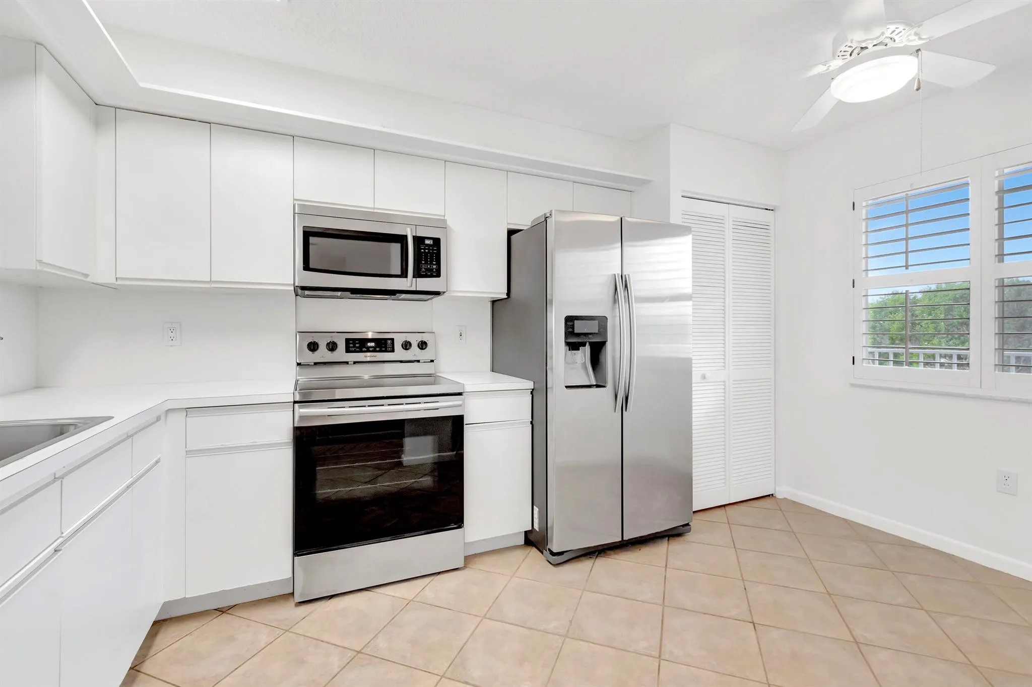 14096 Huntington Pointe Drive, #407