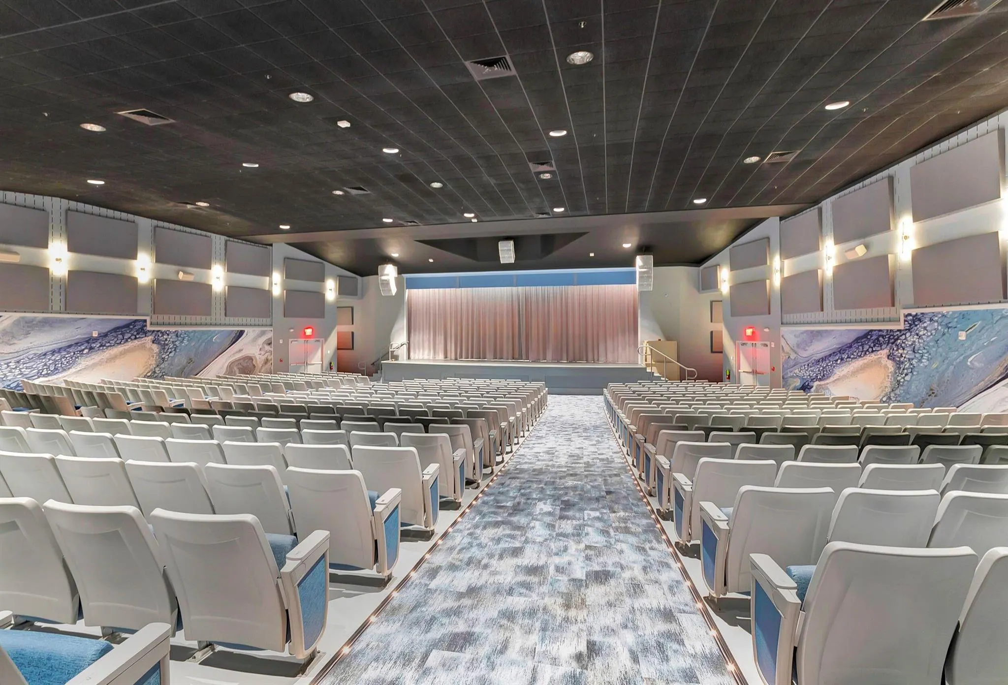 14096 Huntington Pointe Drive, #407