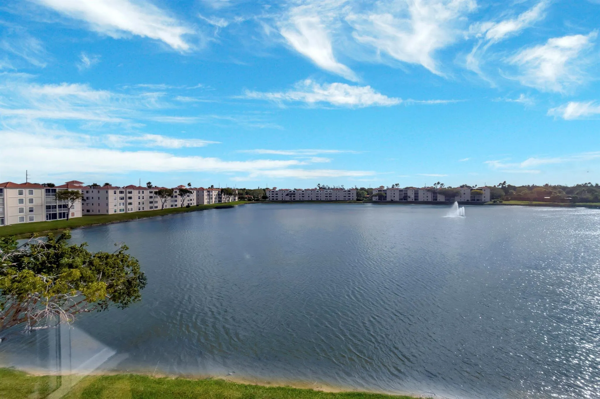 14096 Huntington Pointe Drive, #407