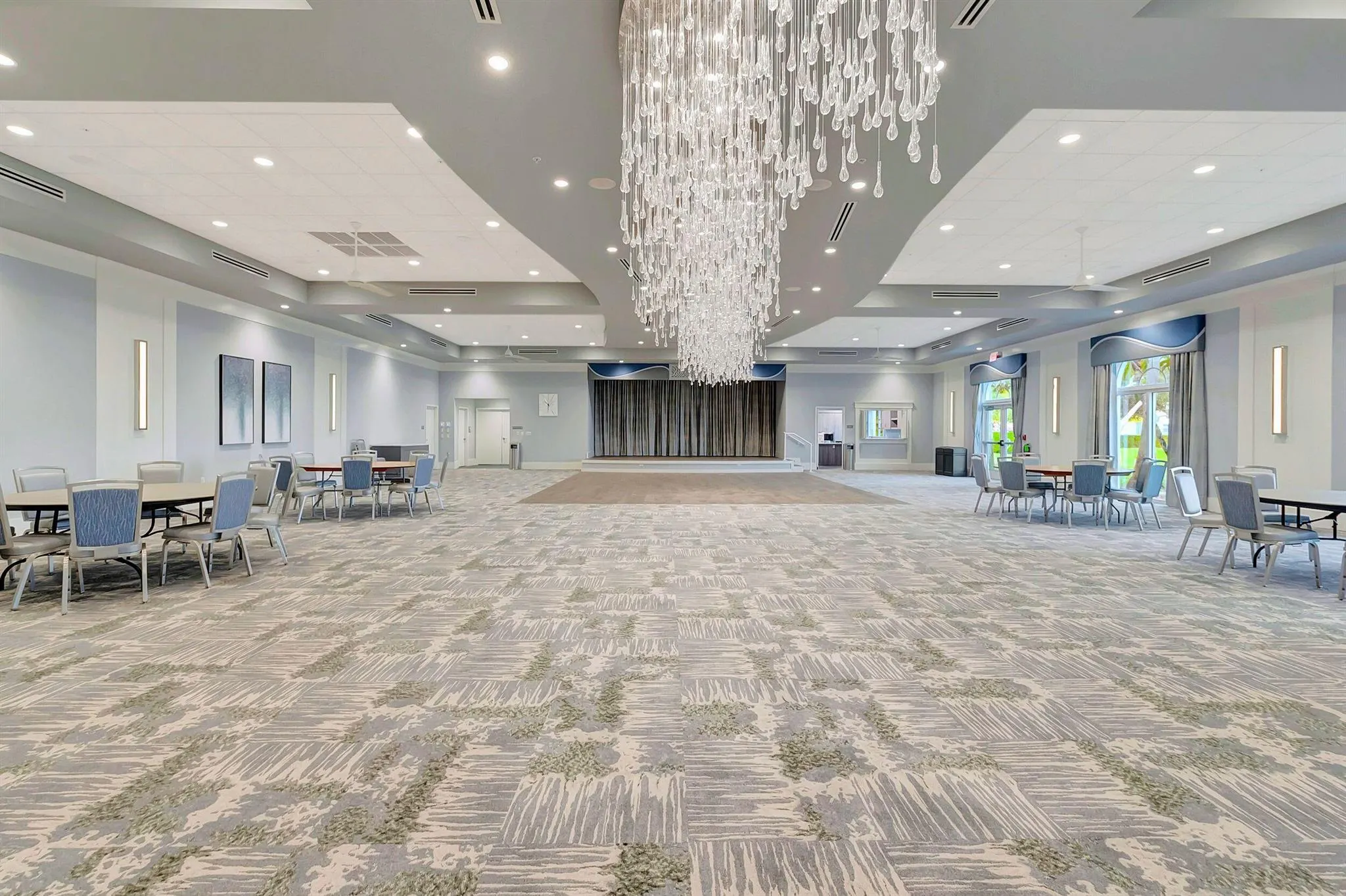 14096 Huntington Pointe Drive, #407