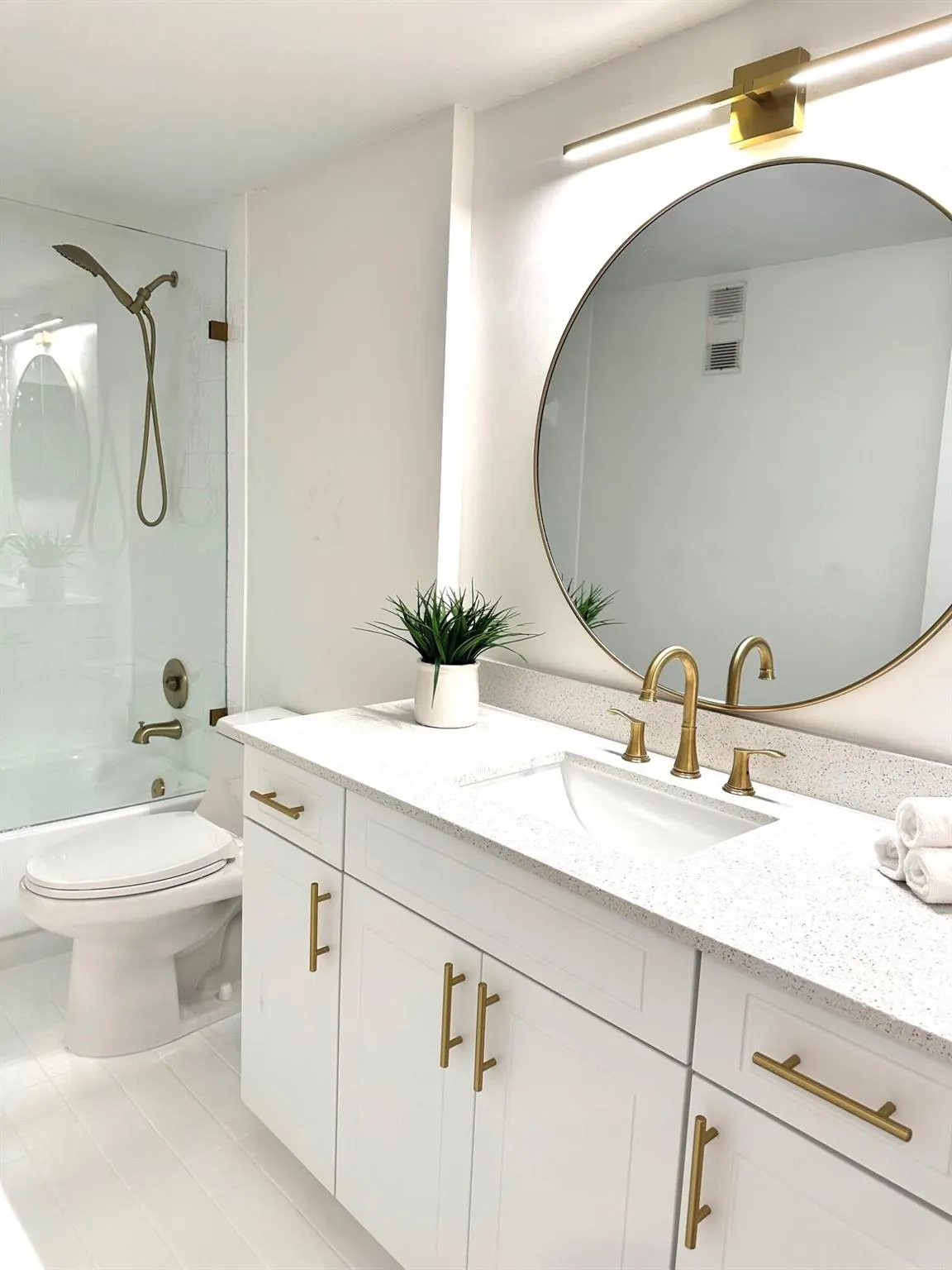 14096 Huntington Pointe Drive, #407