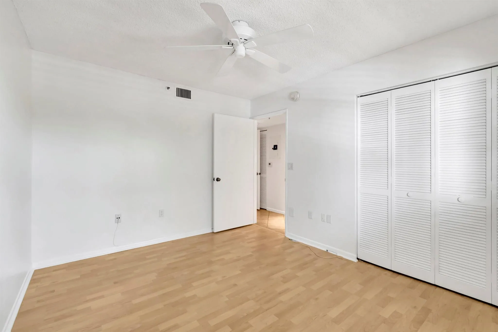 14096 Huntington Pointe Drive, #407