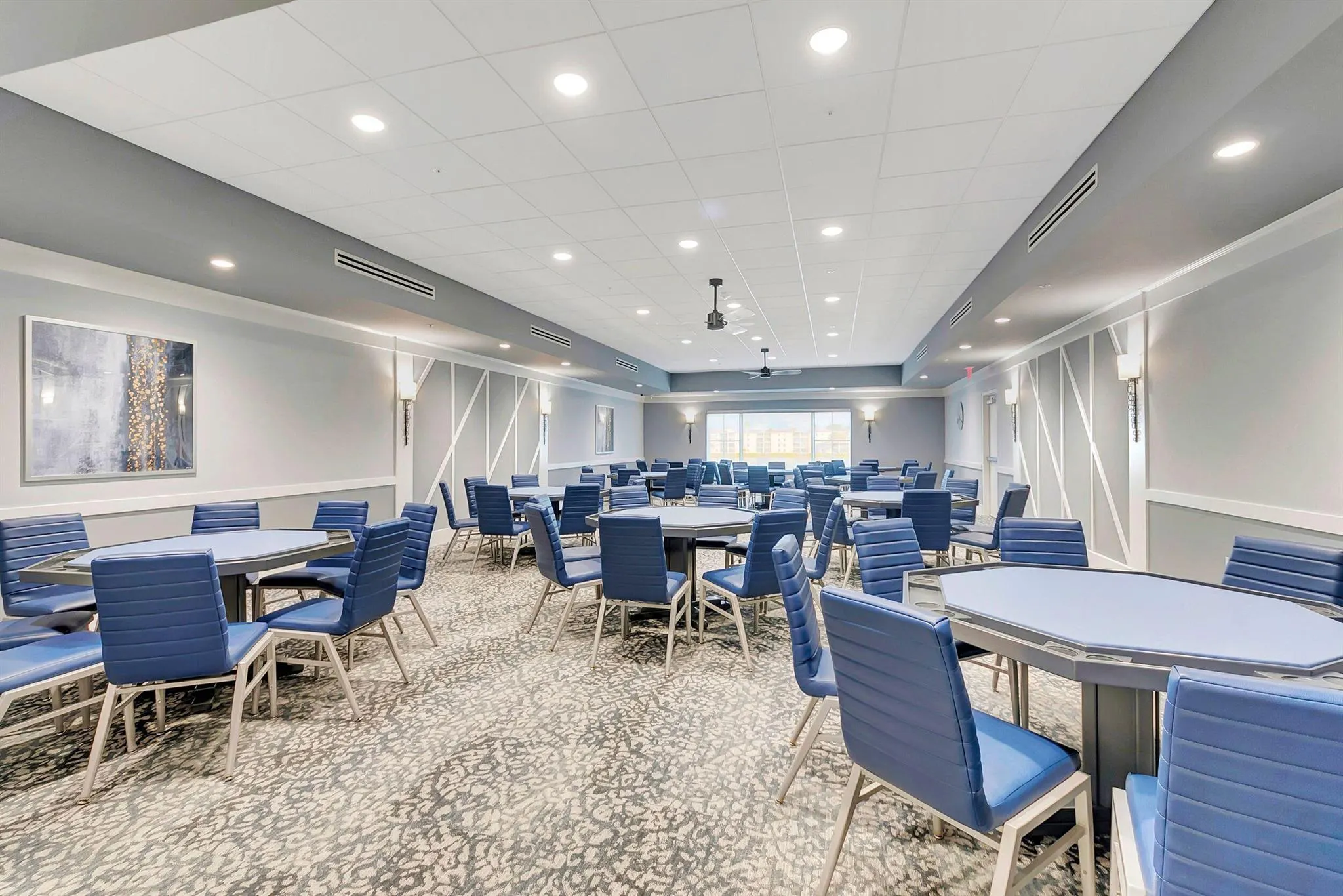 14096 Huntington Pointe Drive, #407