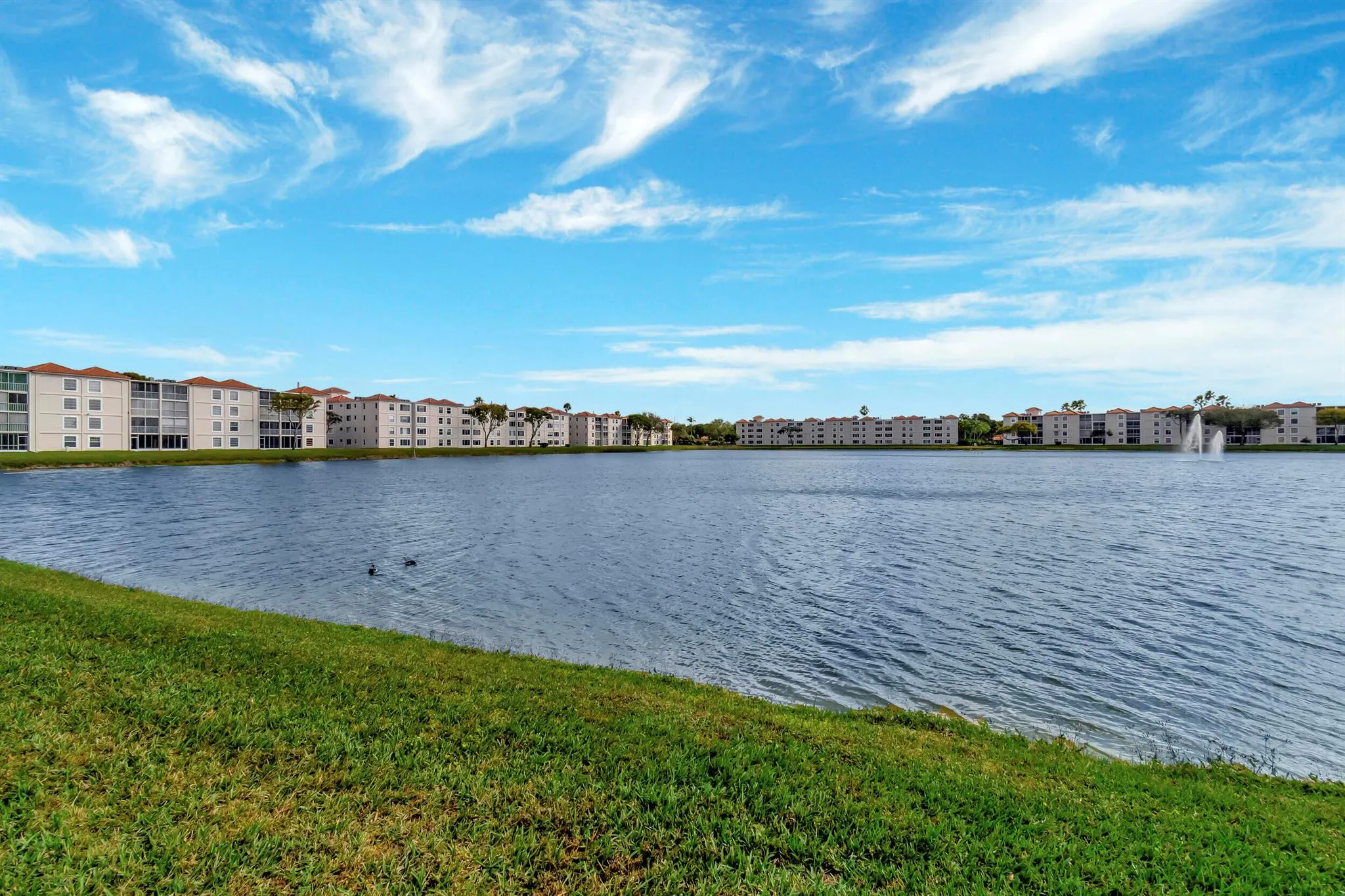 14096 Huntington Pointe Drive, #407