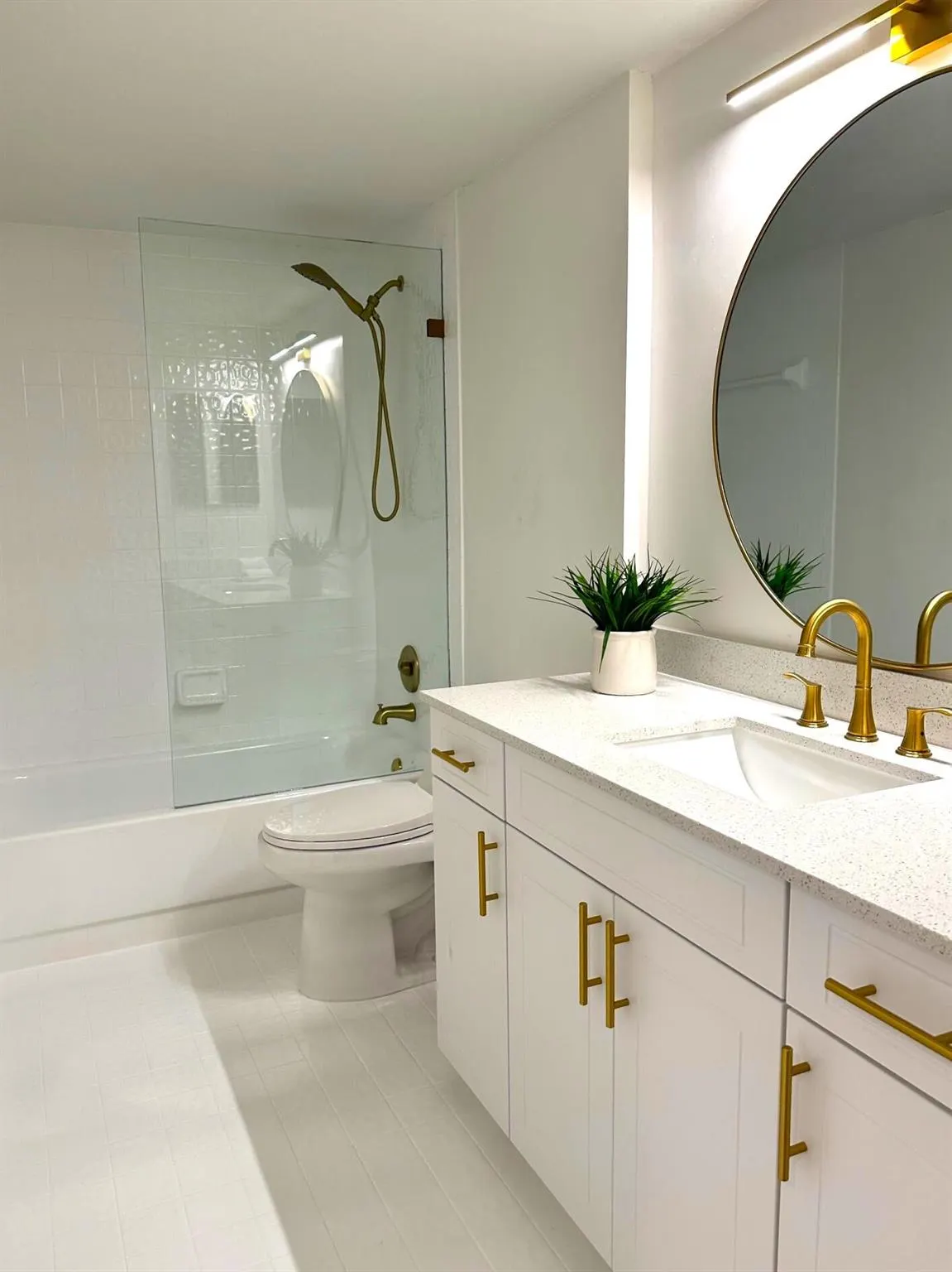 14096 Huntington Pointe Drive, #407