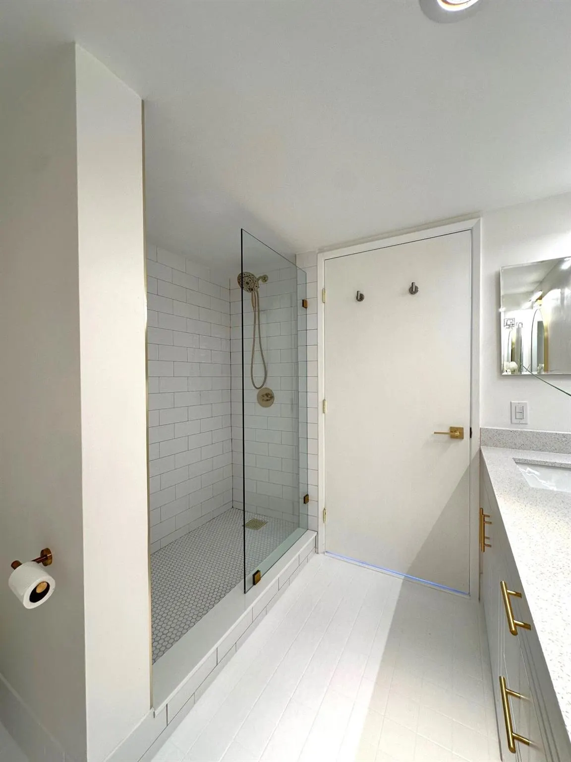 14096 Huntington Pointe Drive, #407