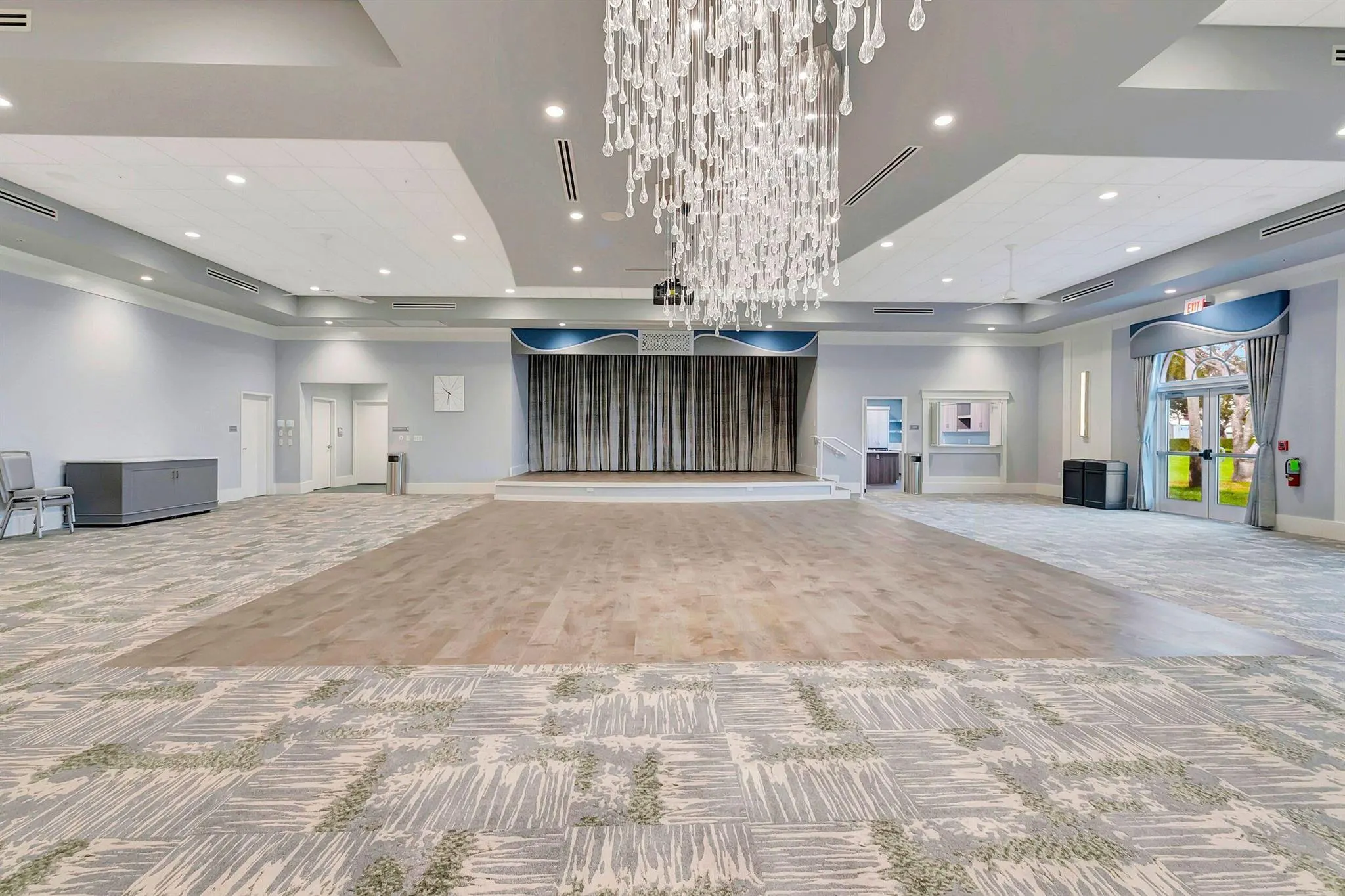 14096 Huntington Pointe Drive, #407