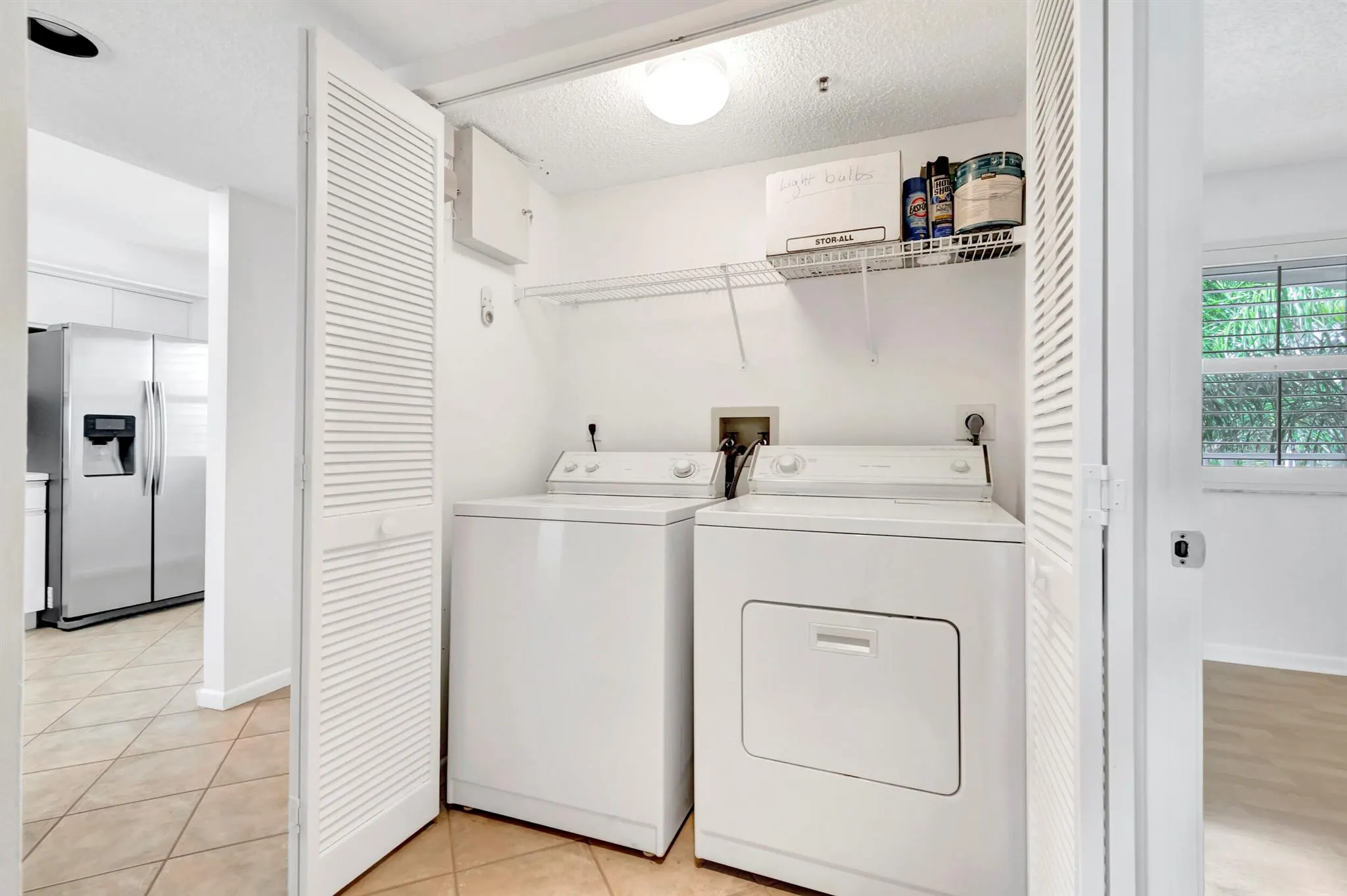 14096 Huntington Pointe Drive, #407