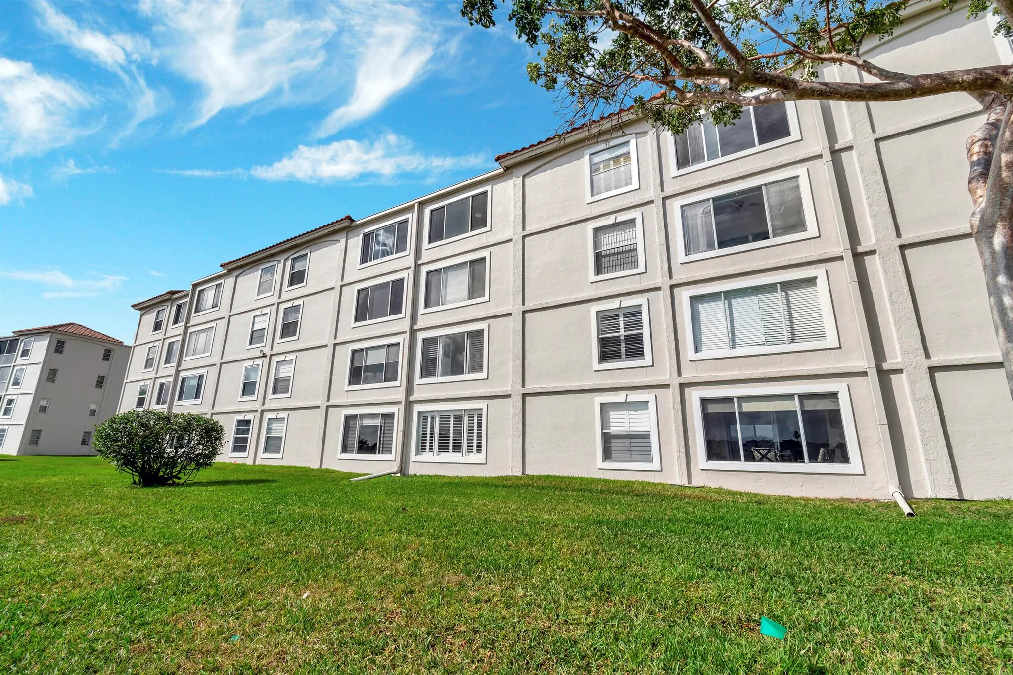 14096 Huntington Pointe Drive, #407