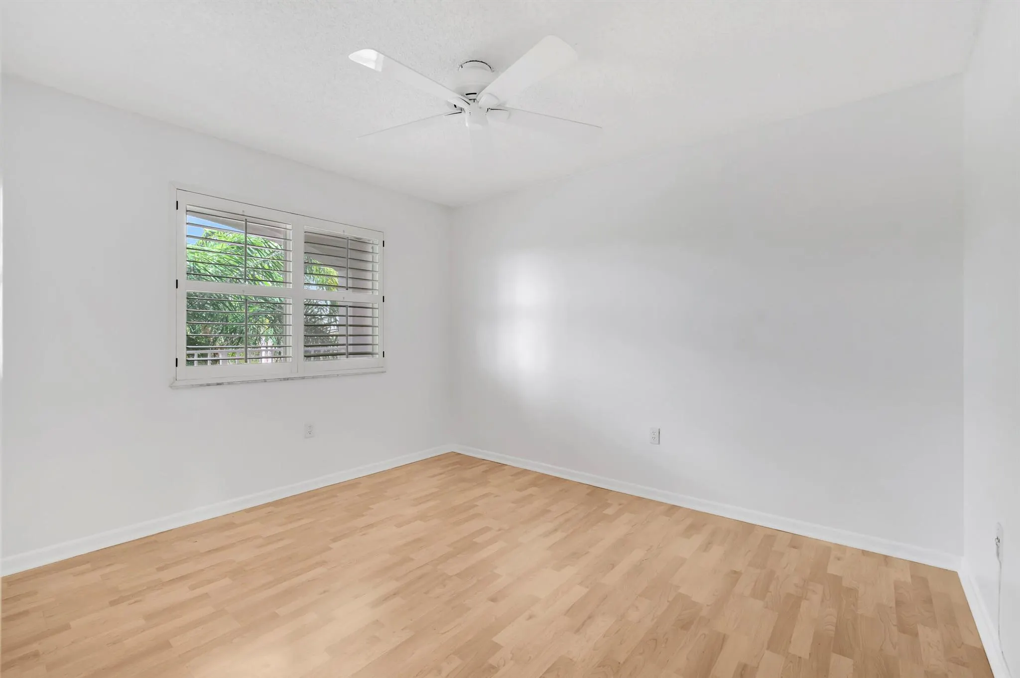 14096 Huntington Pointe Drive, #407