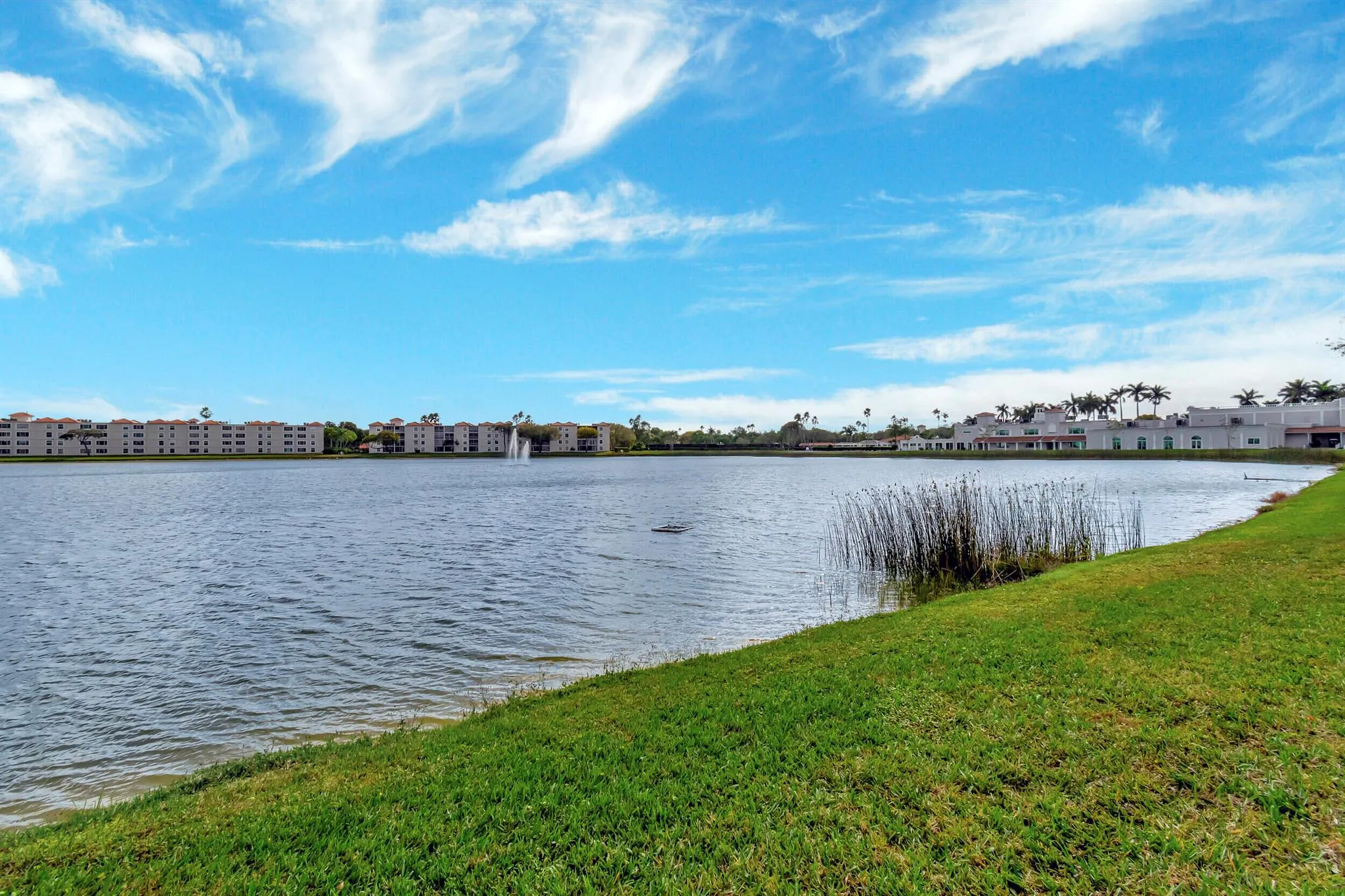 14096 Huntington Pointe Drive, #407