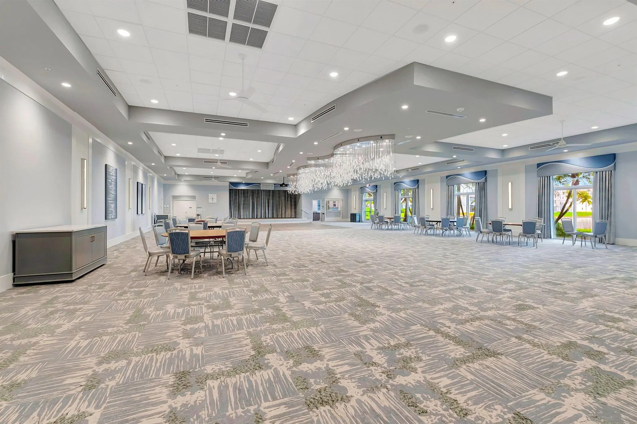 14096 Huntington Pointe Drive, #407