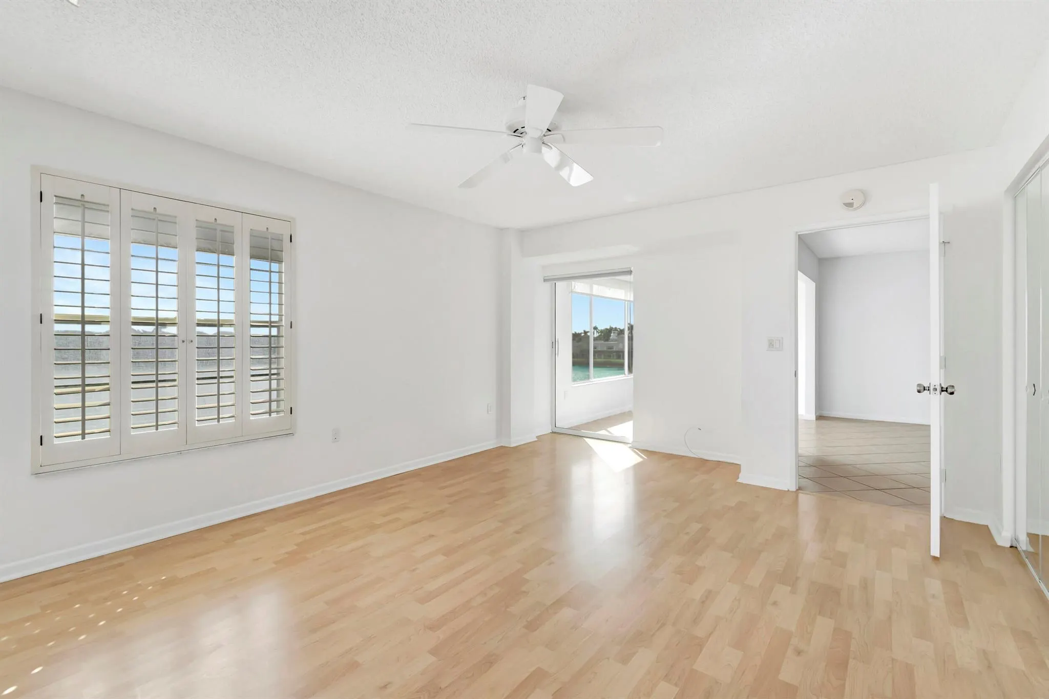 14096 Huntington Pointe Drive, #407