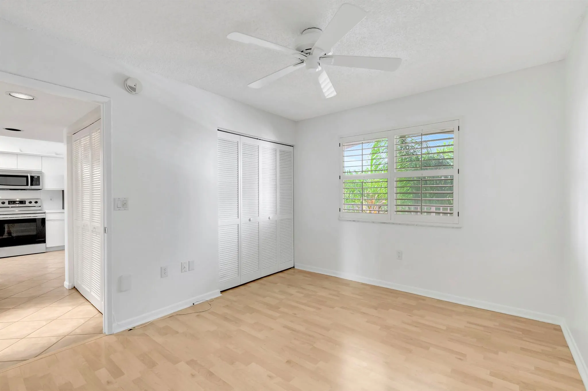 14096 Huntington Pointe Drive, #407