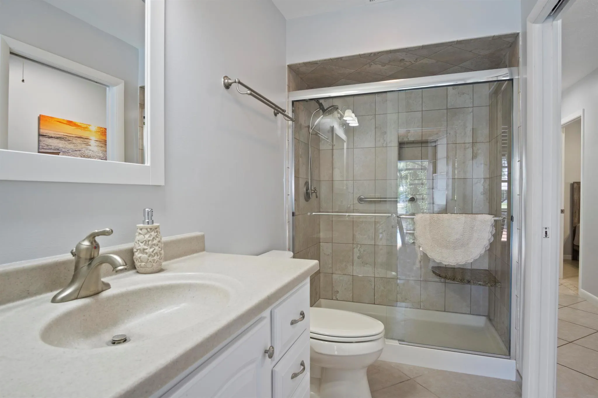 1360 SW Albatross Way