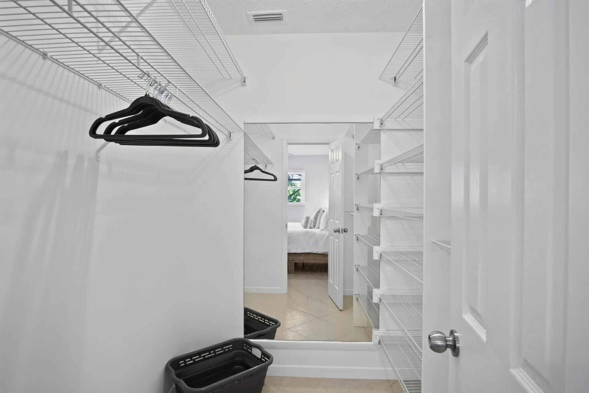 1360 SW Albatross Way