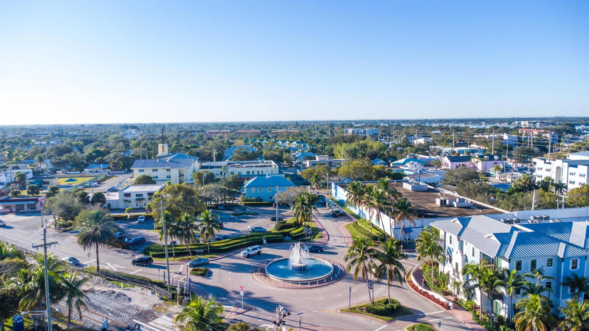 1360 SW Albatross Way