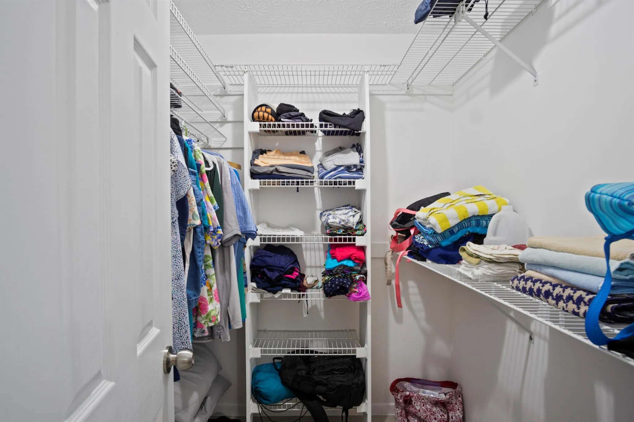 1360 SW Albatross Way