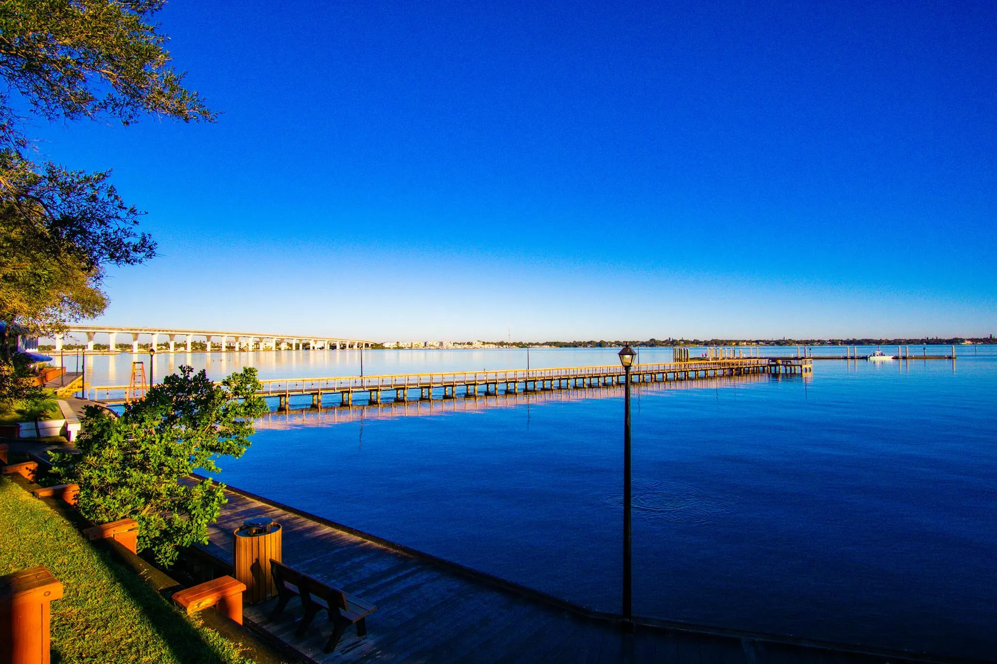 1360 SW Albatross Way