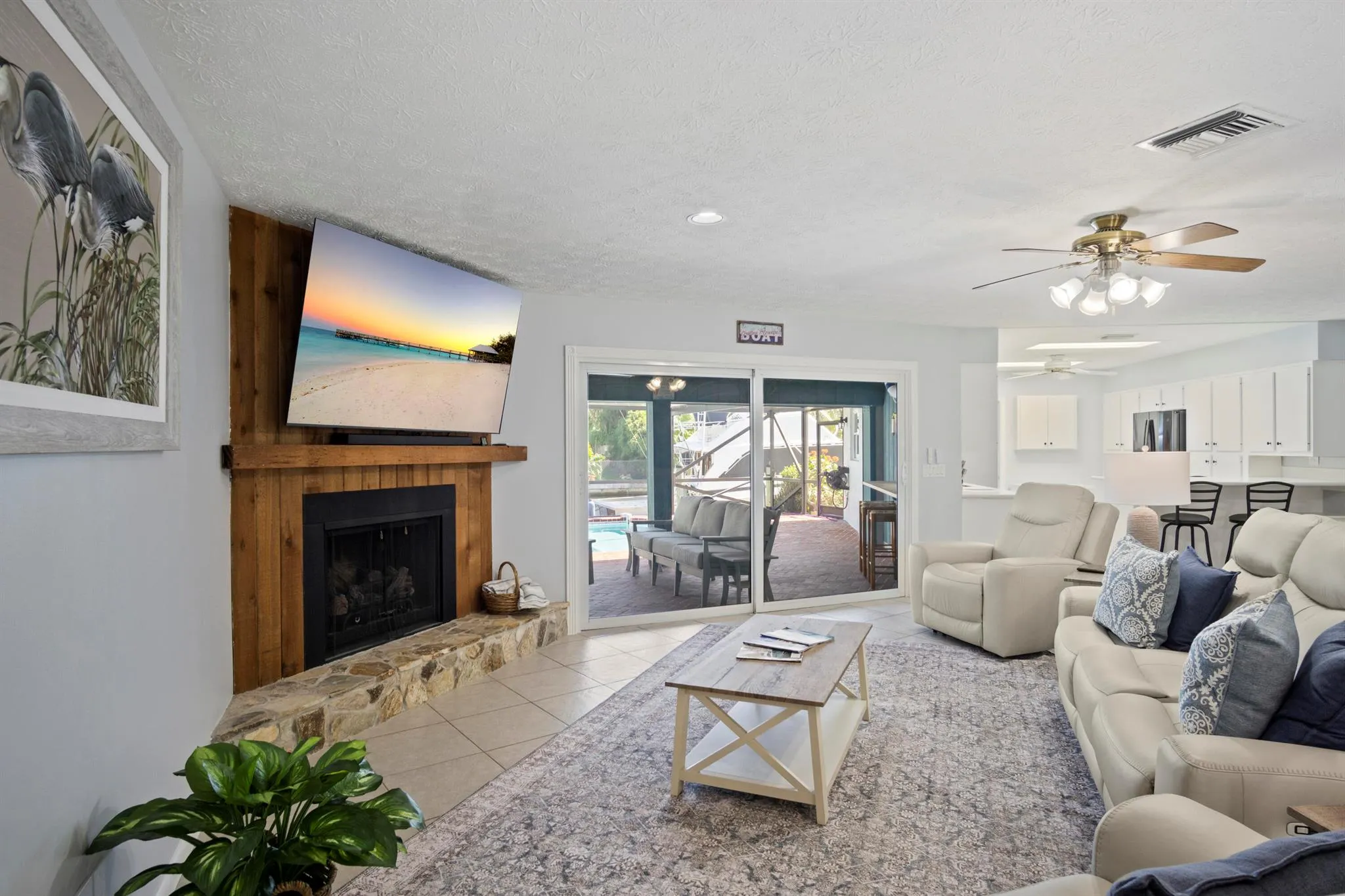 1360 SW Albatross Way