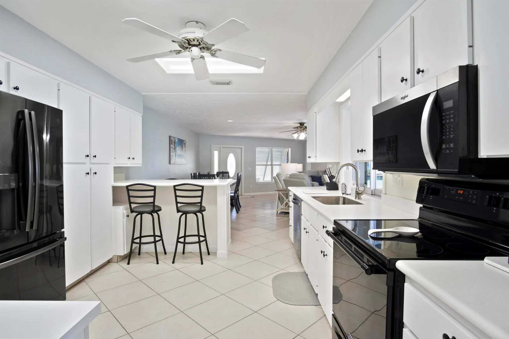 1360 SW Albatross Way