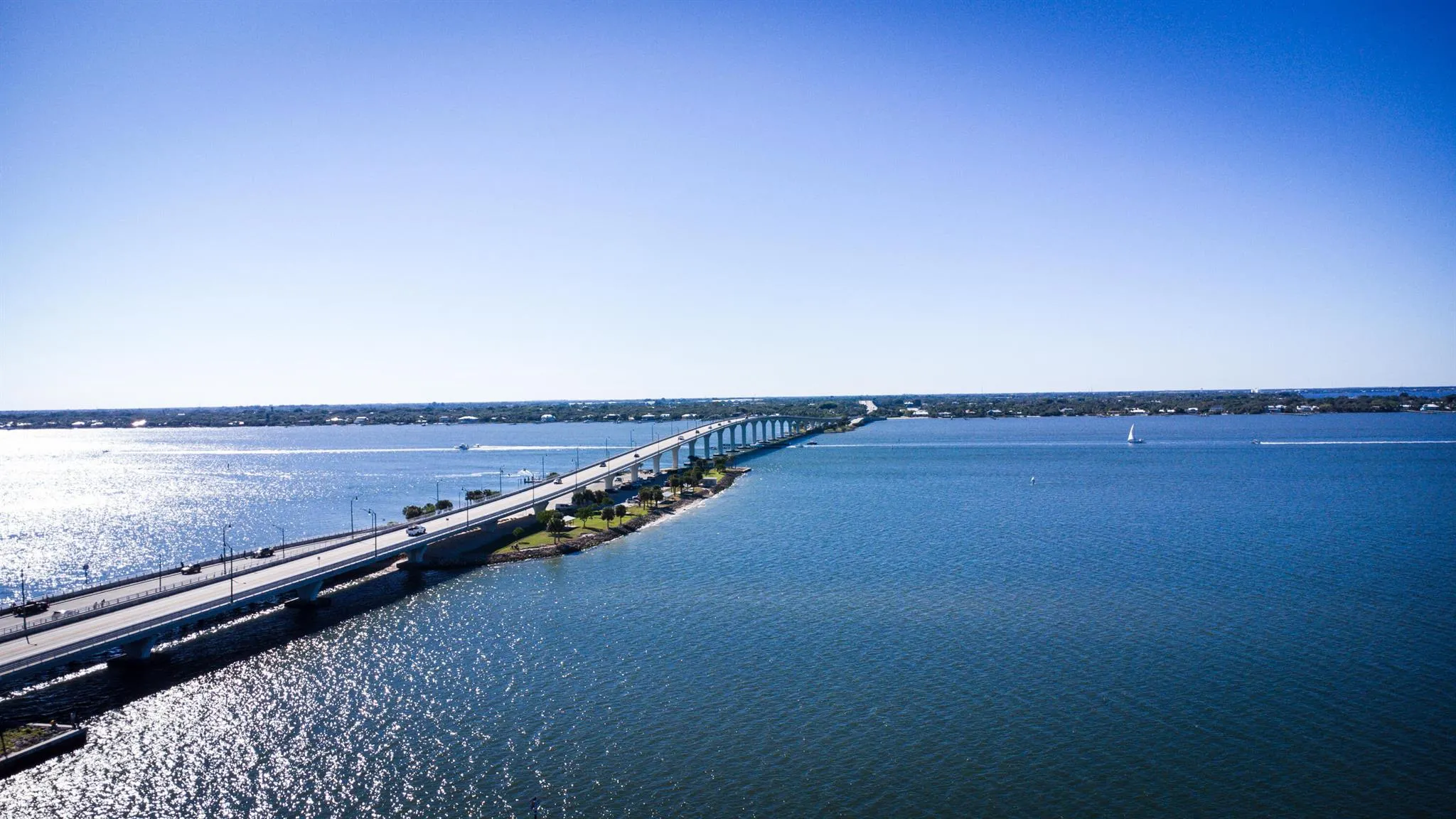 1360 SW Albatross Way