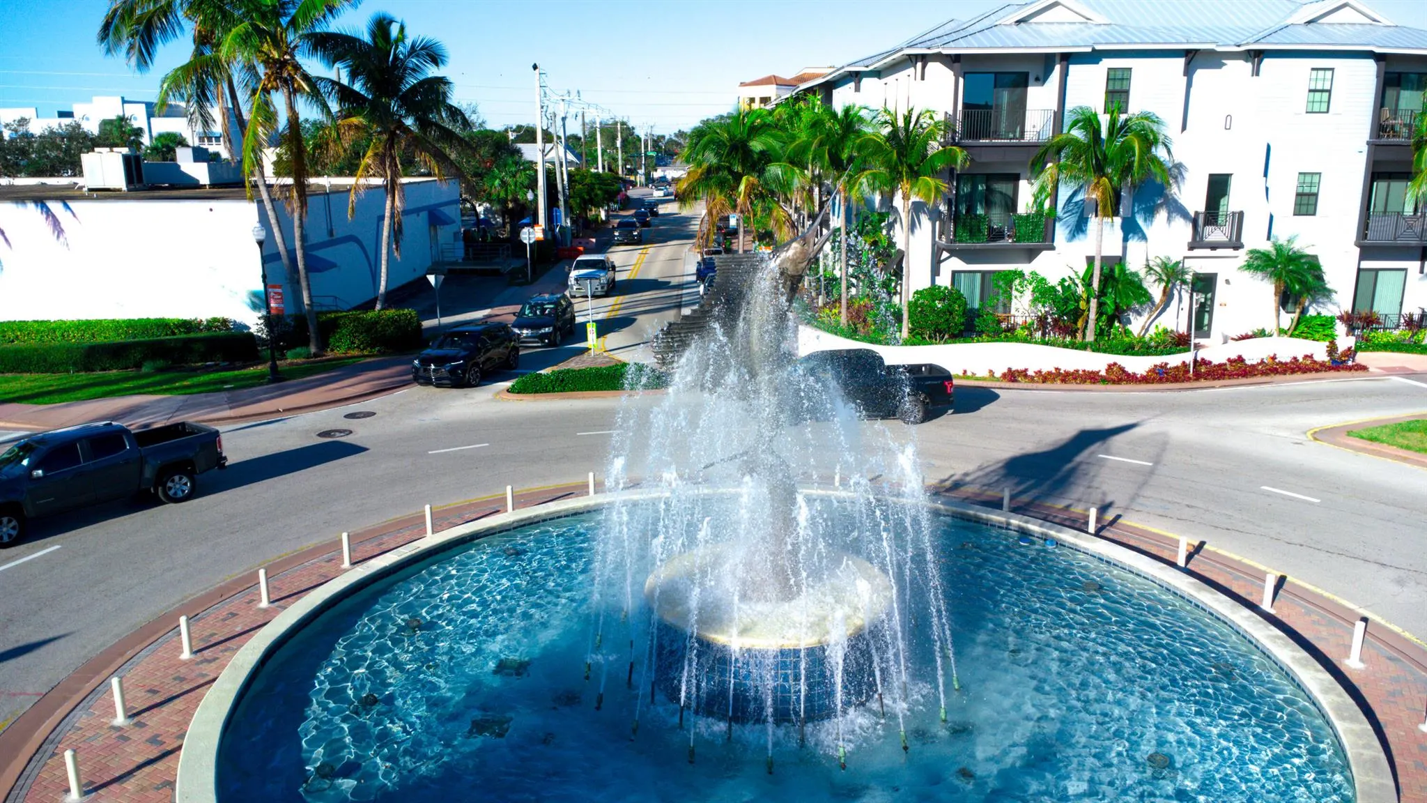 1360 SW Albatross Way