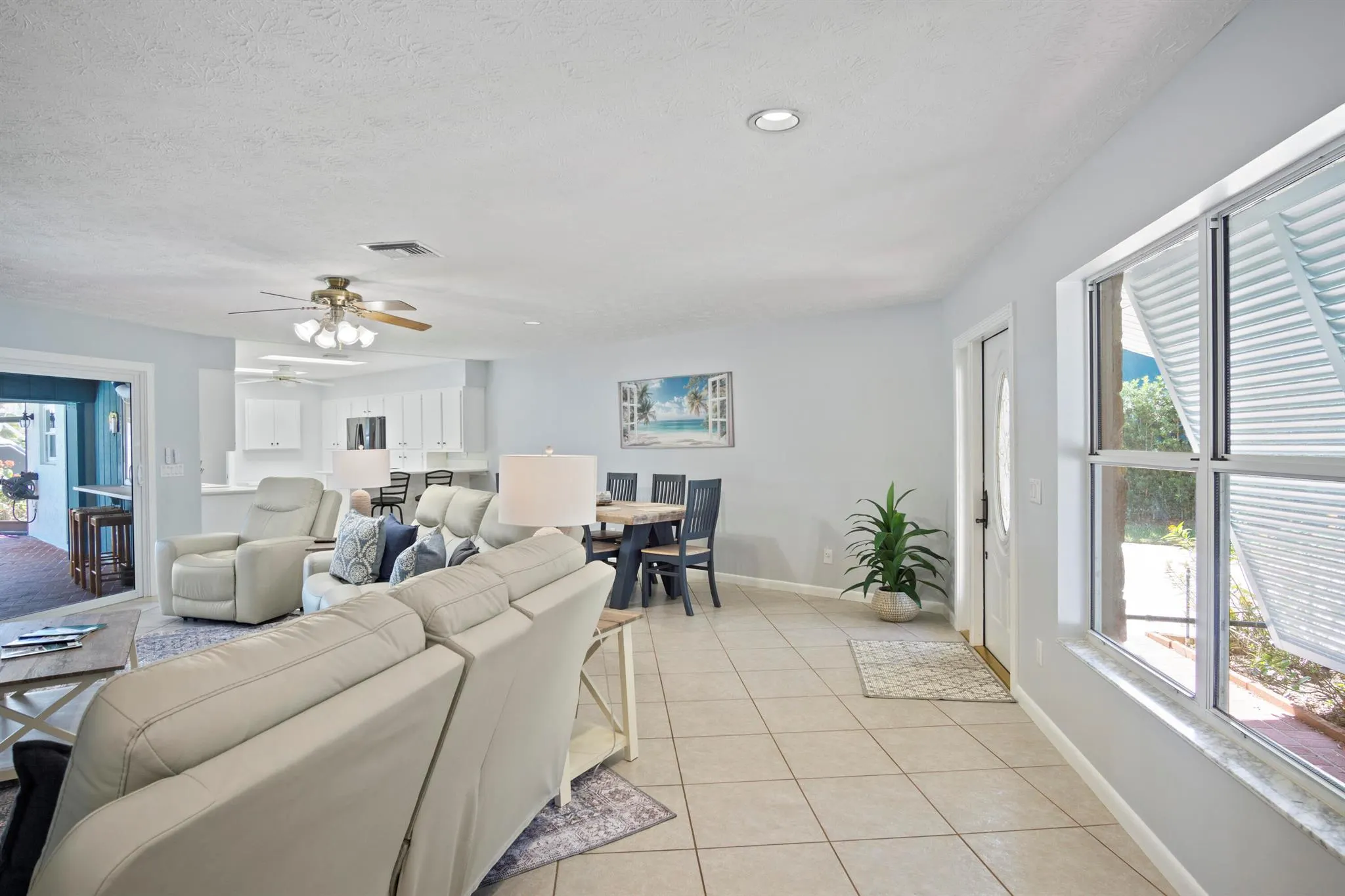 1360 SW Albatross Way