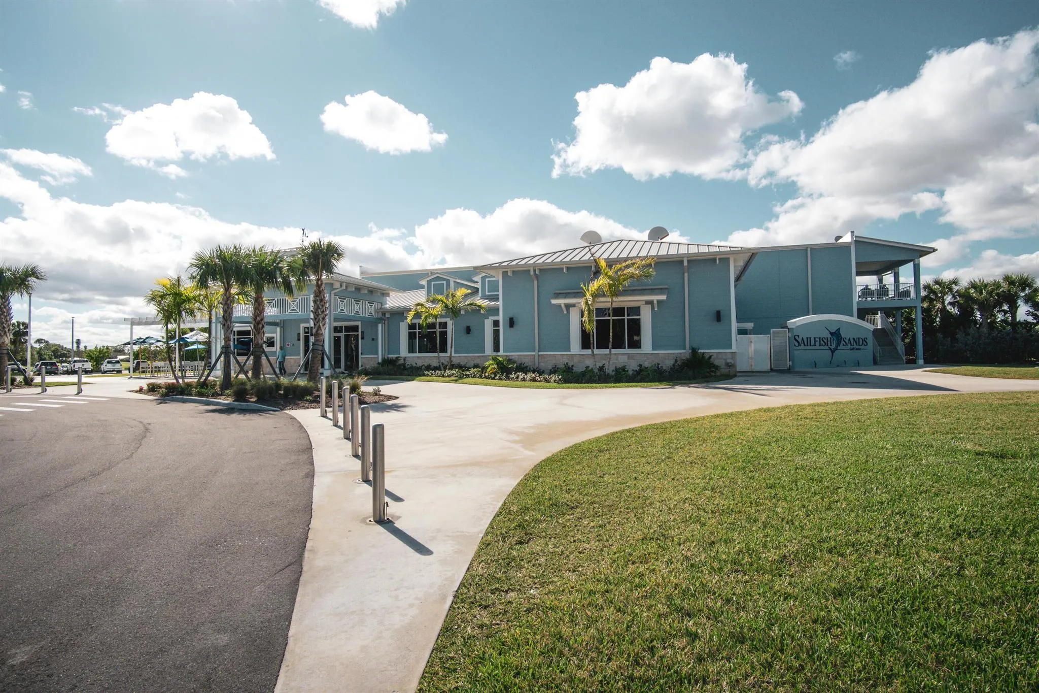 1360 SW Albatross Way