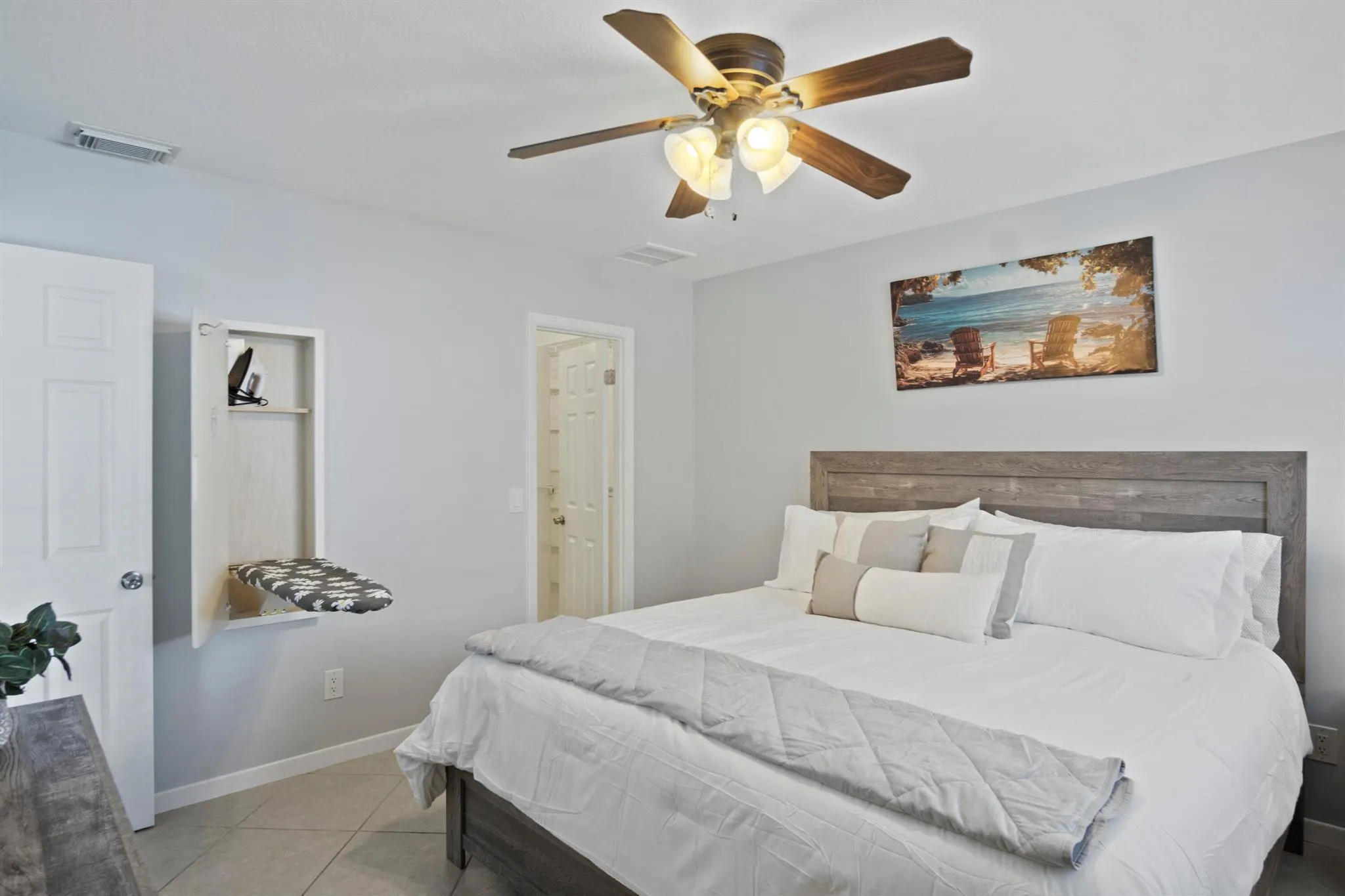 1360 SW Albatross Way