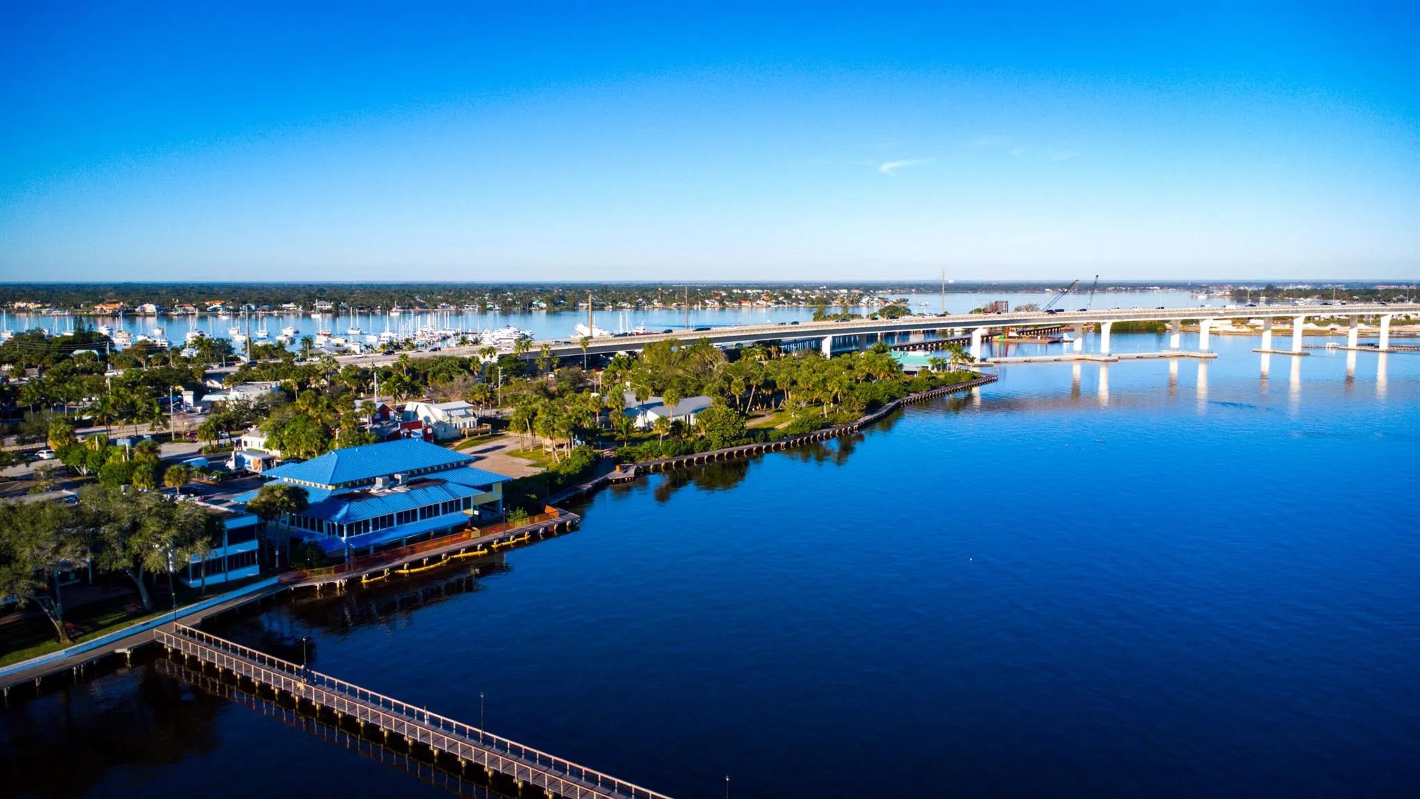 1360 SW Albatross Way