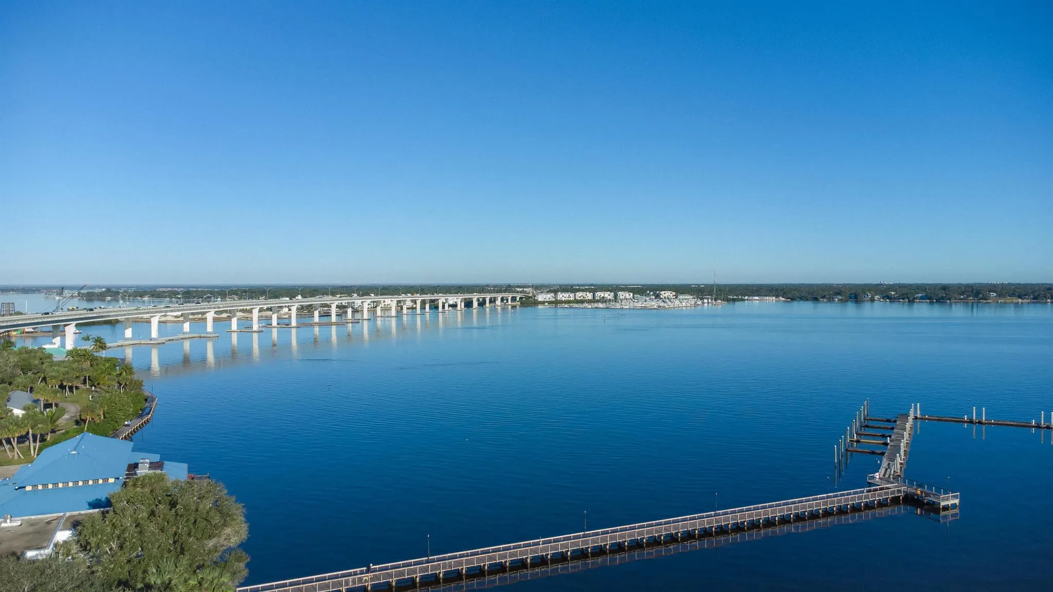 1360 SW Albatross Way