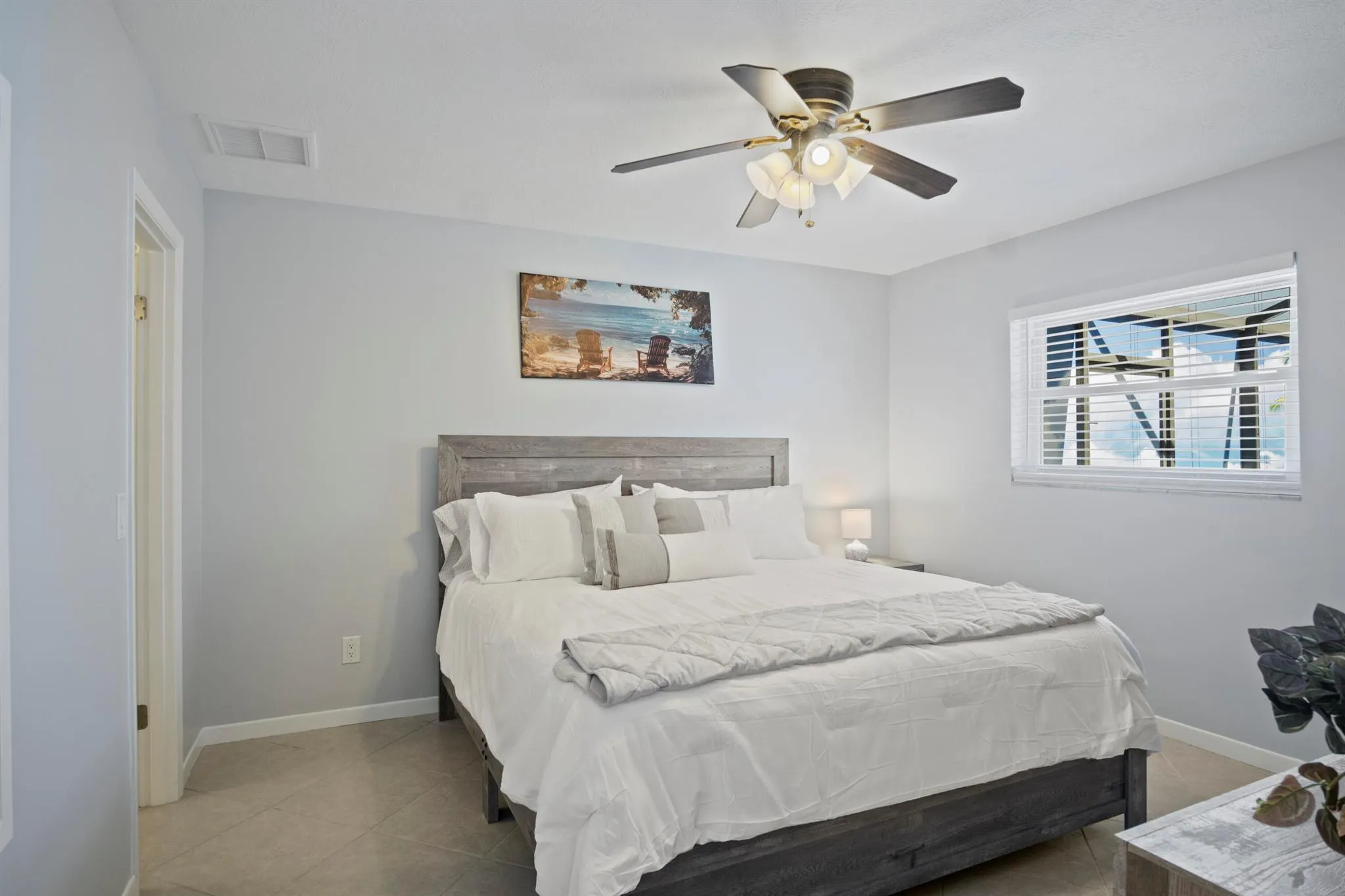 1360 SW Albatross Way