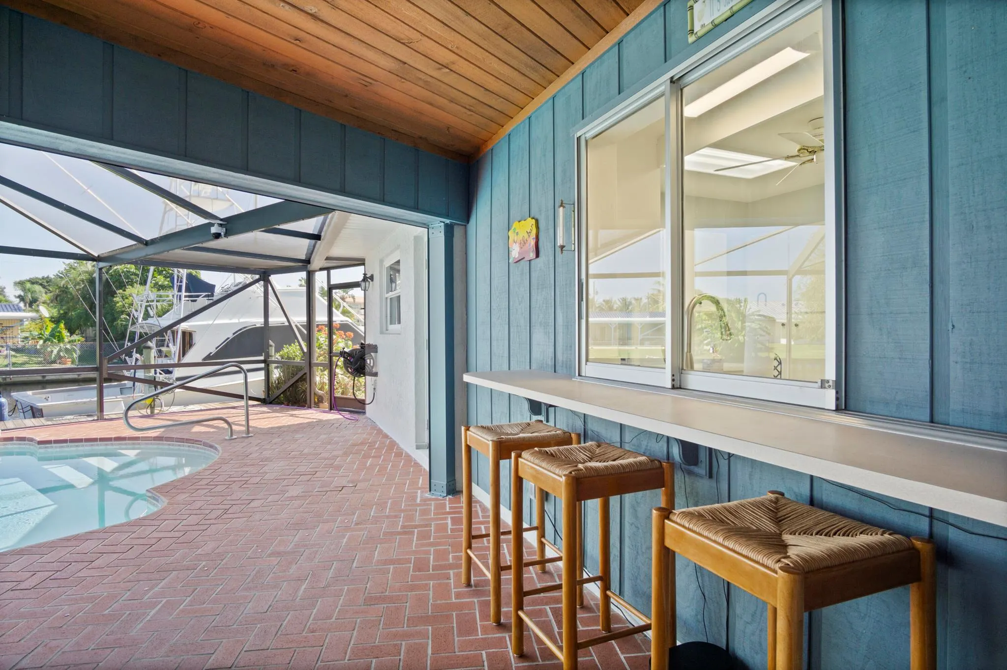 1360 SW Albatross Way