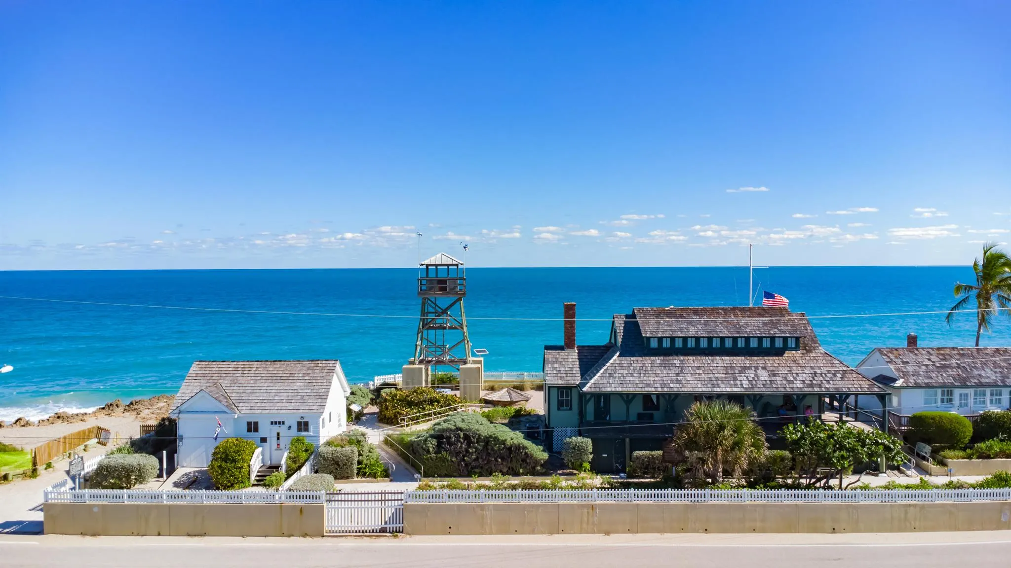 1360 SW Albatross Way