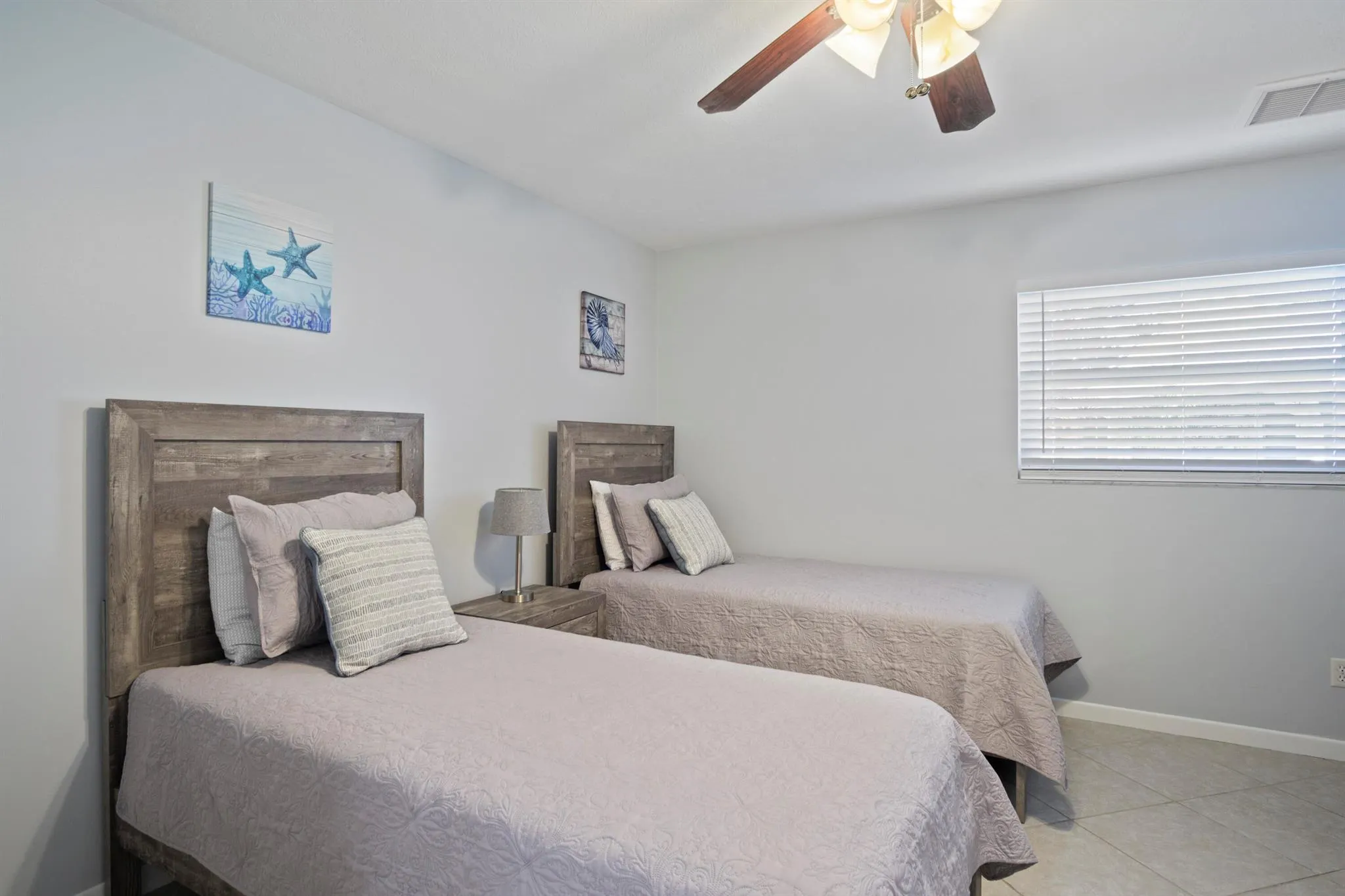 1360 SW Albatross Way