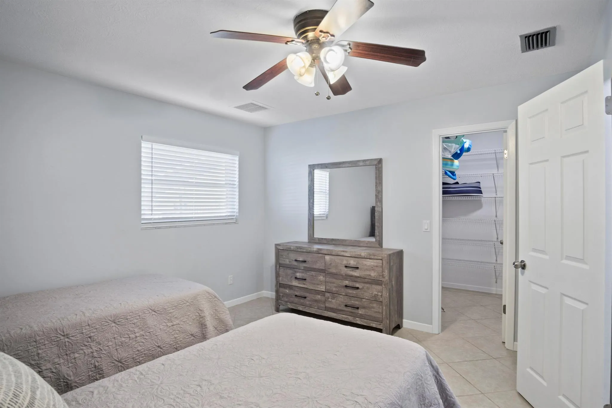 1360 SW Albatross Way