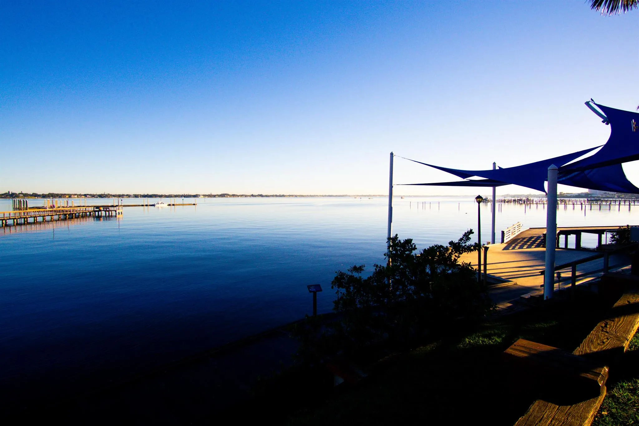 1360 SW Albatross Way