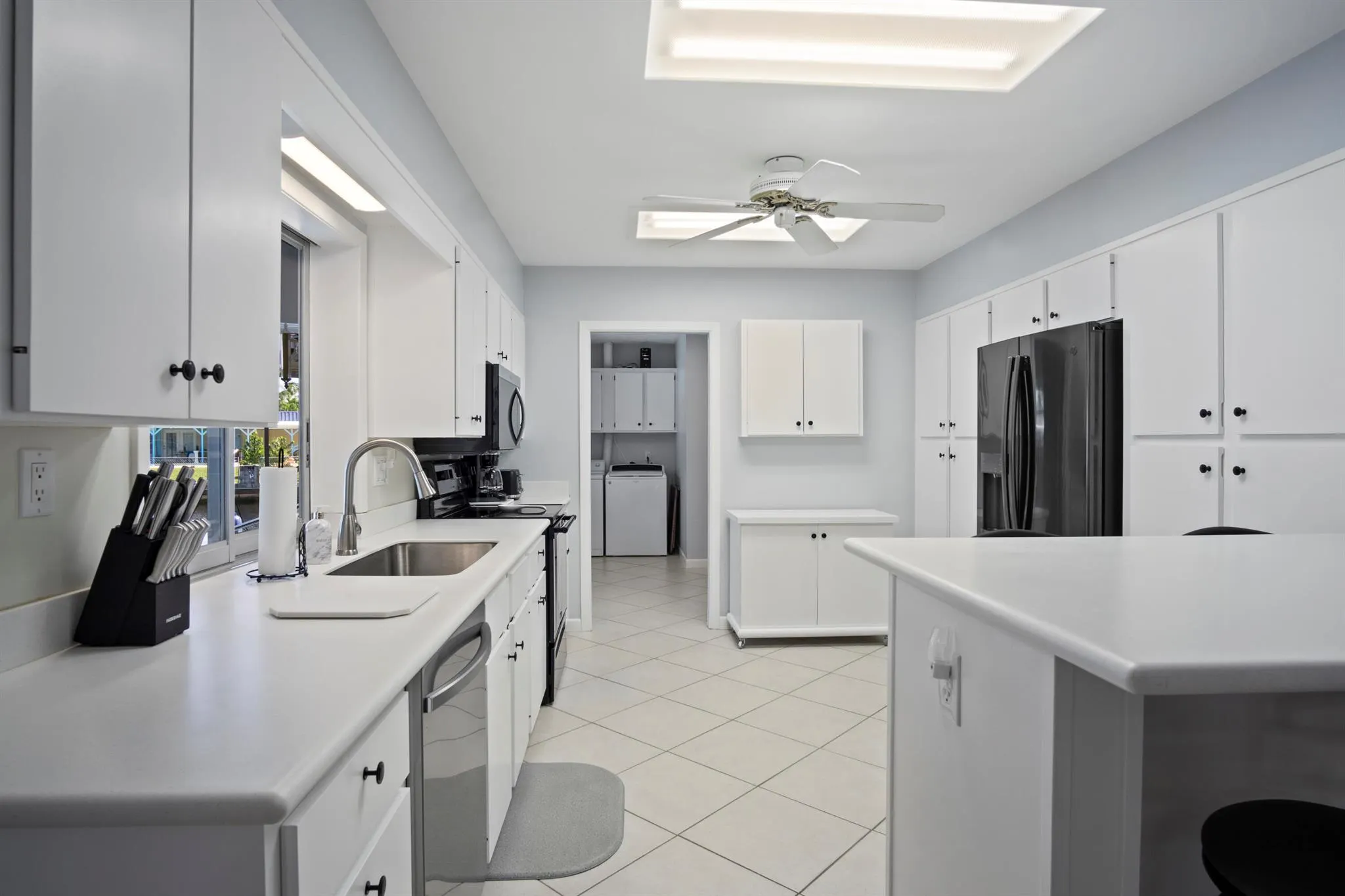 1360 SW Albatross Way