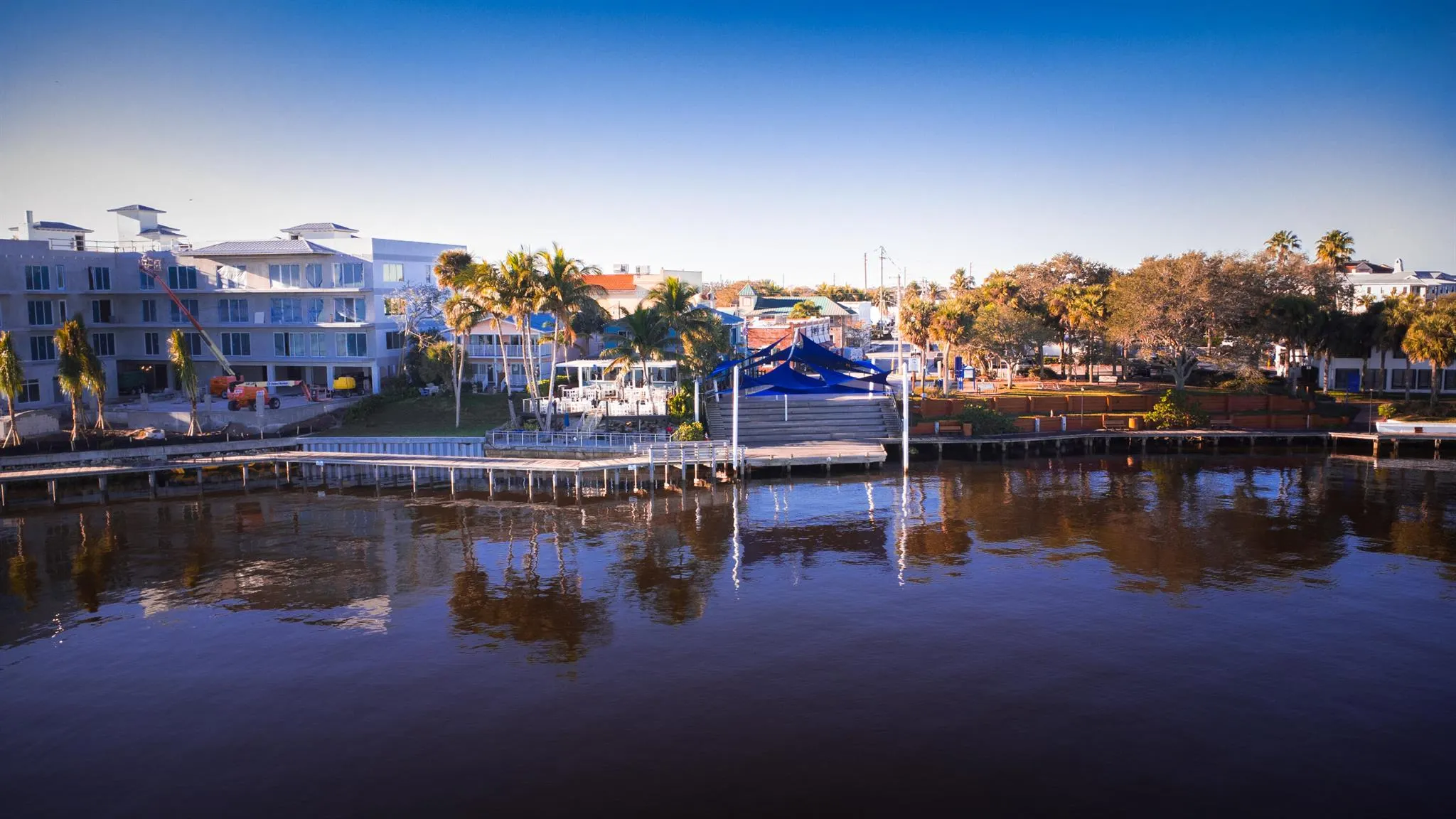 1360 SW Albatross Way