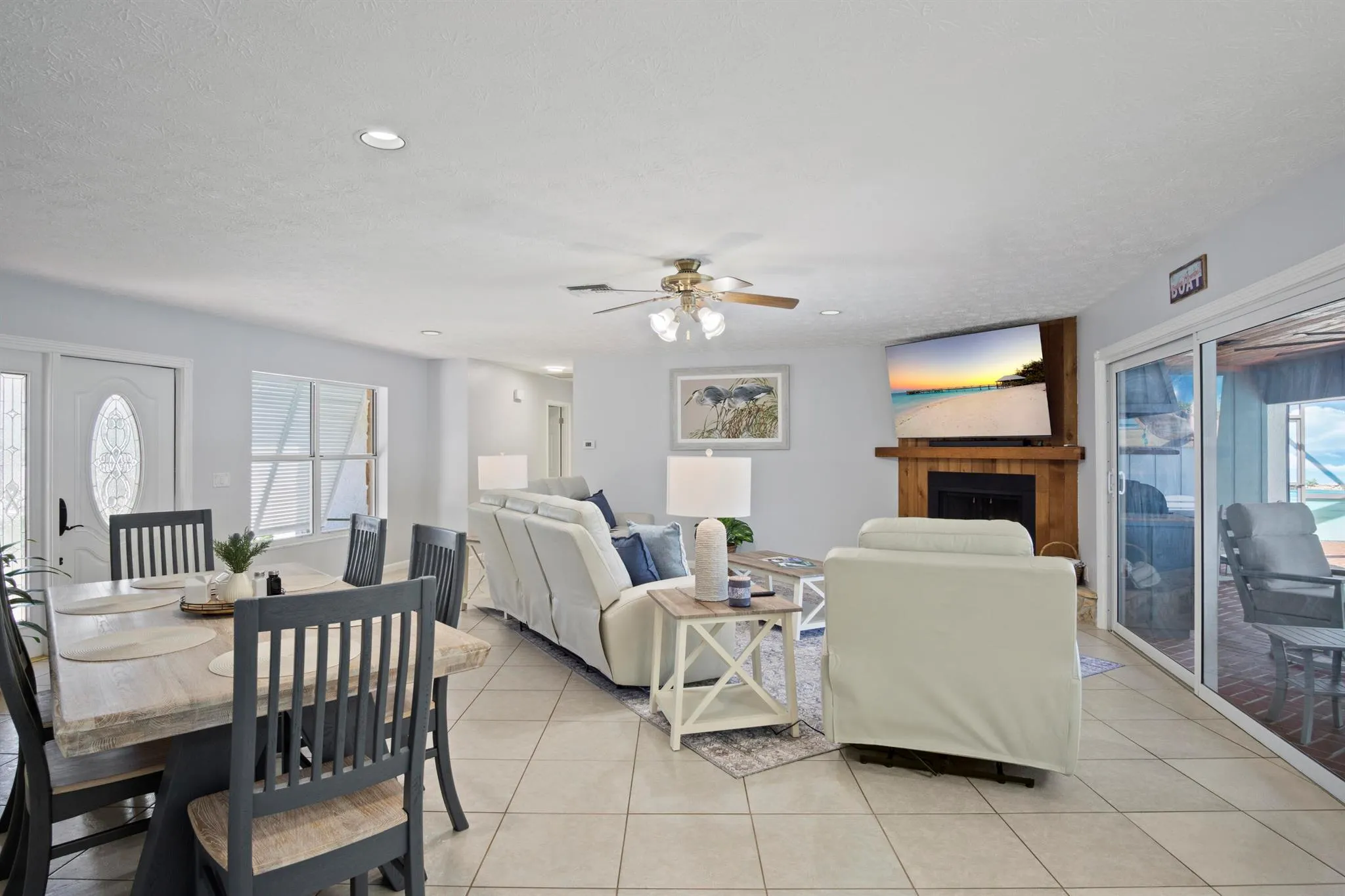 1360 SW Albatross Way