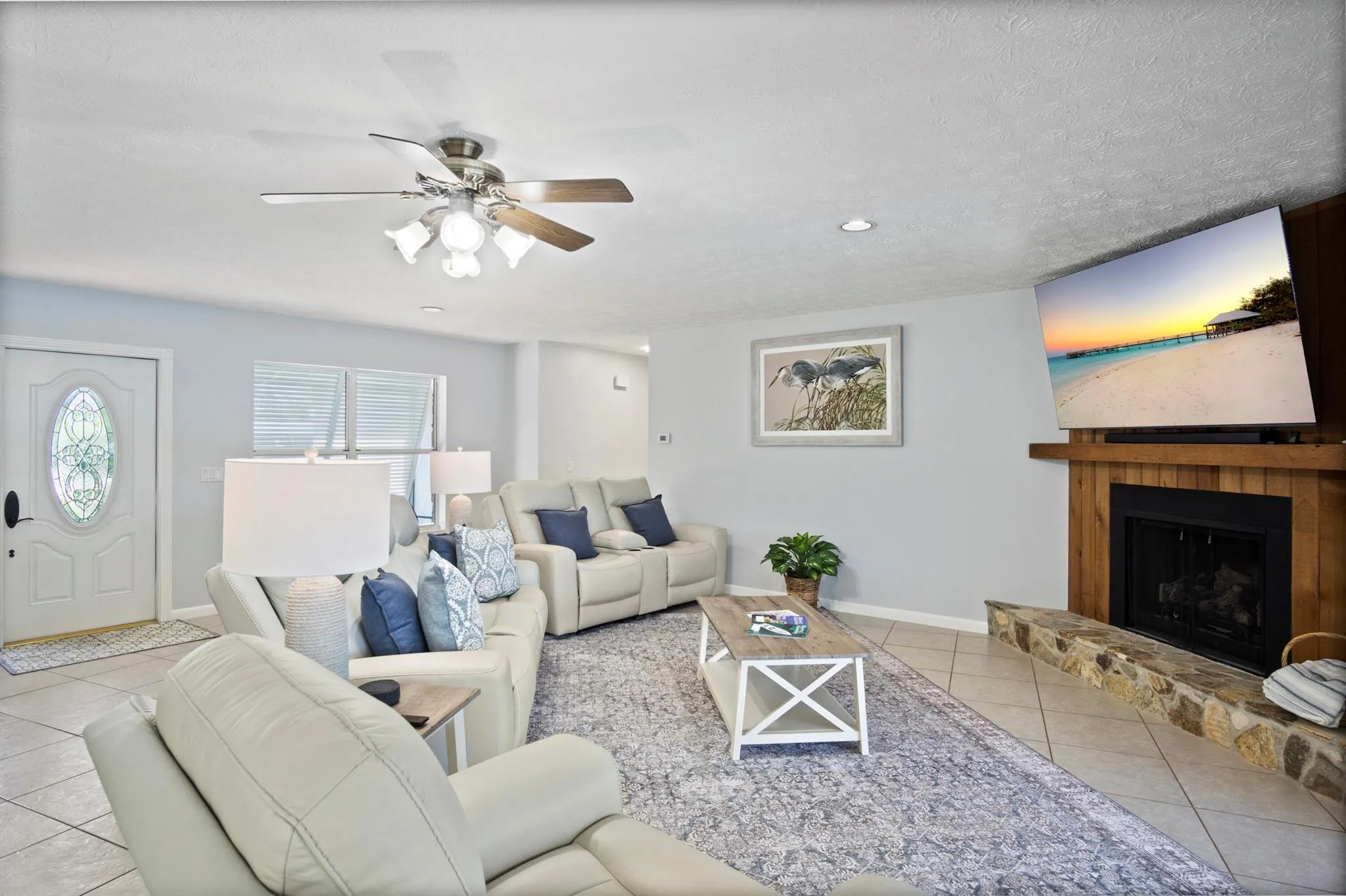 1360 SW Albatross Way