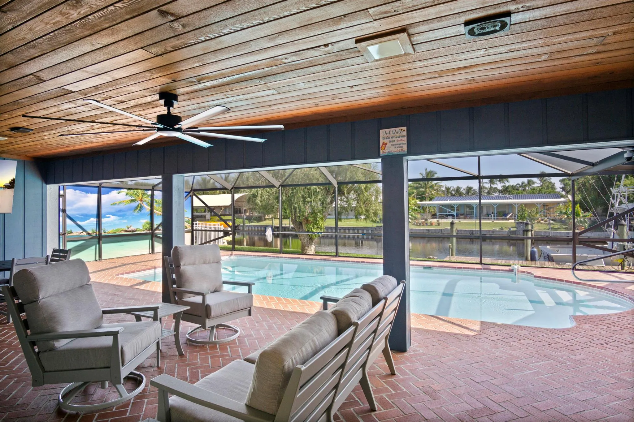 1360 SW Albatross Way