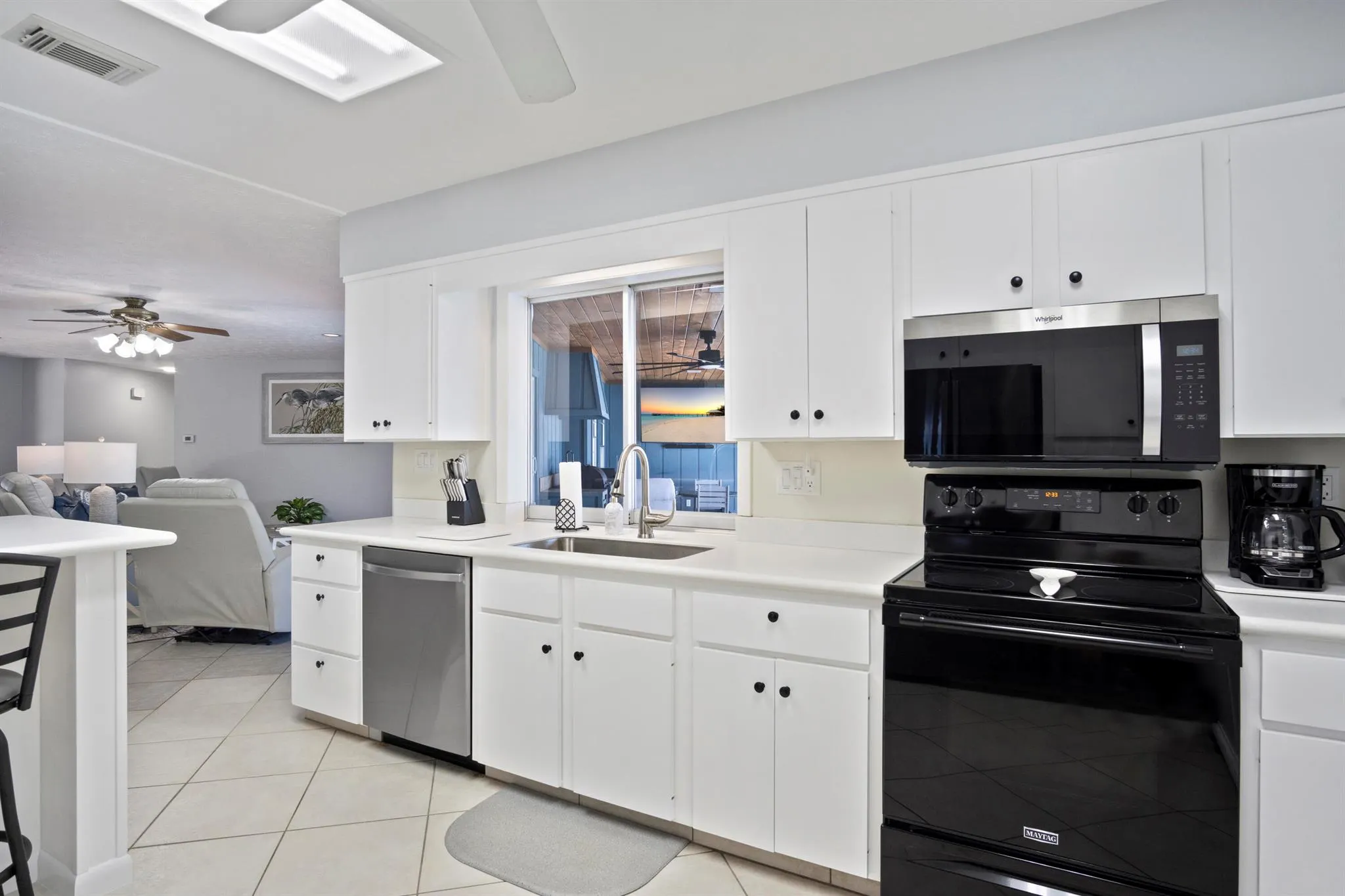 1360 SW Albatross Way